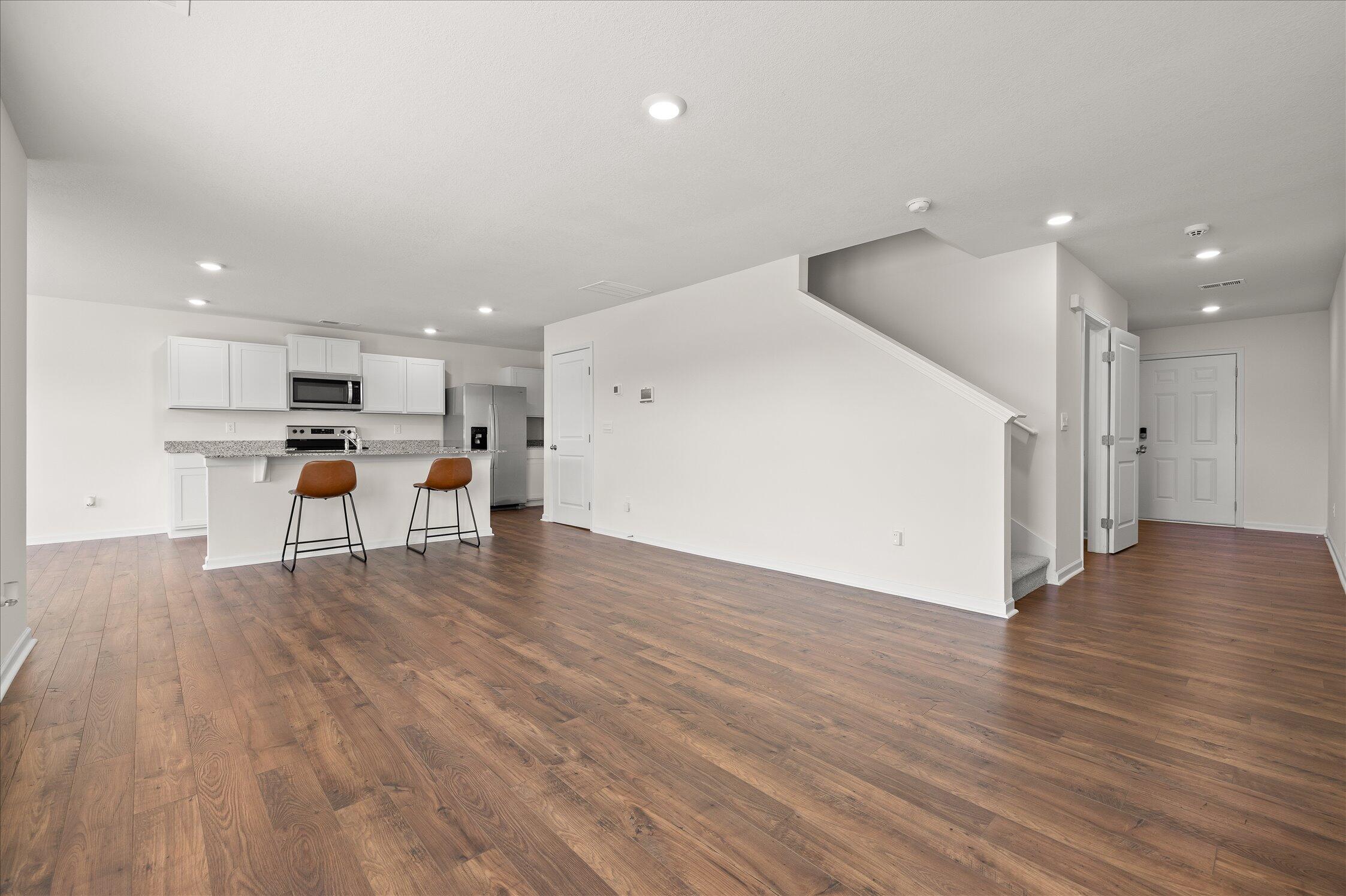 29 Rinde Lane, LaFayette