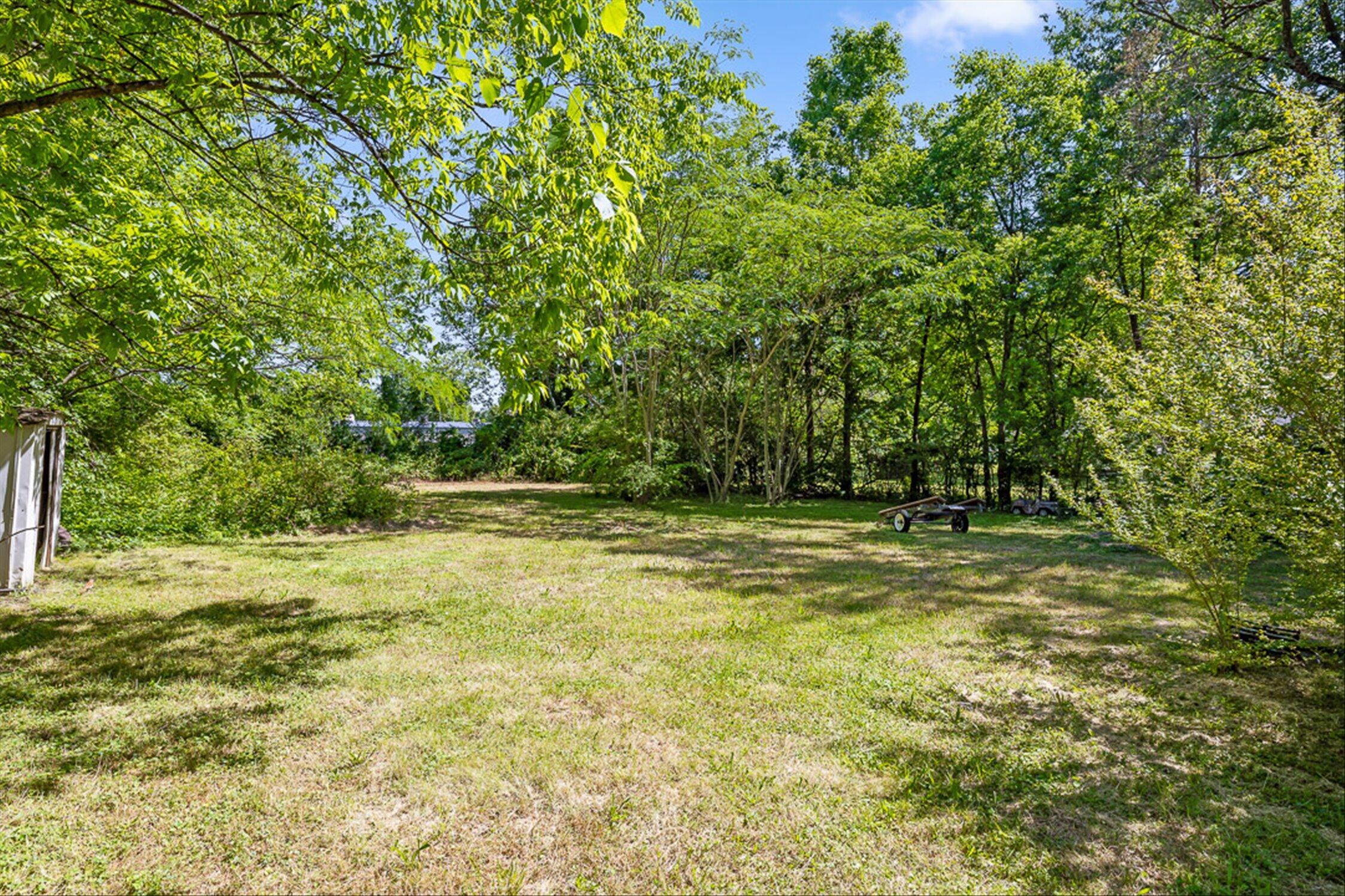 591 W Cloud Springs Road