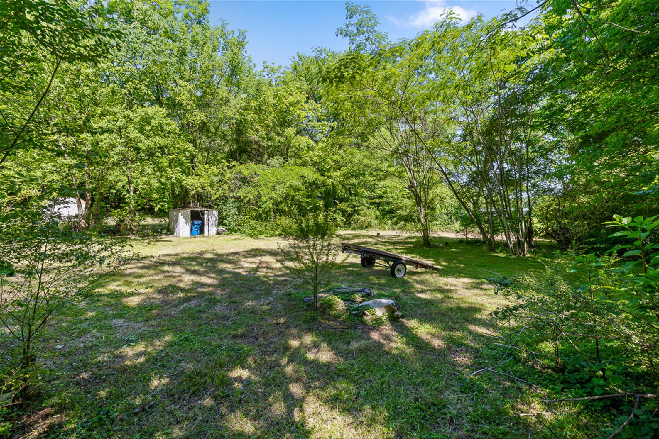 591 W Cloud Springs Road