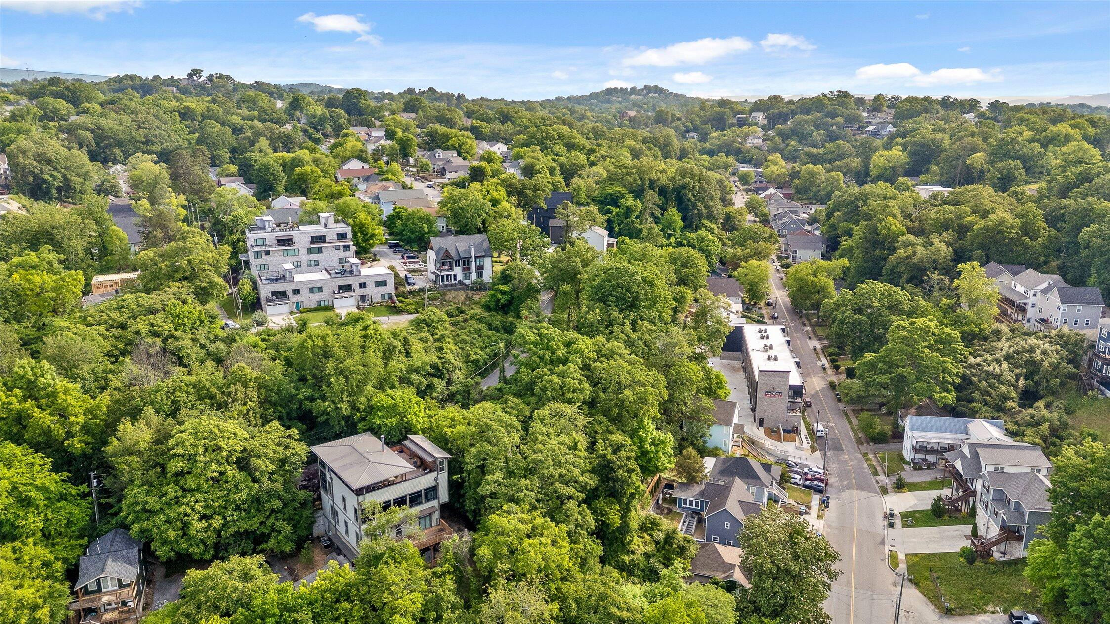 328 Tucker Street