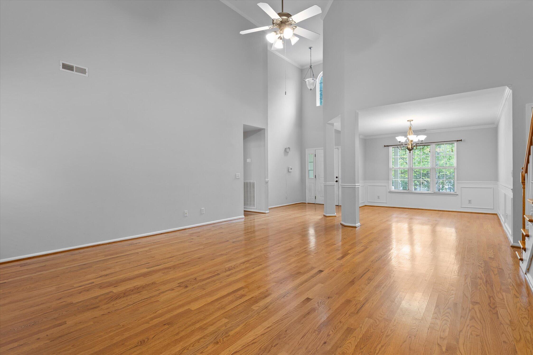 5775 Crooked Creek Drive