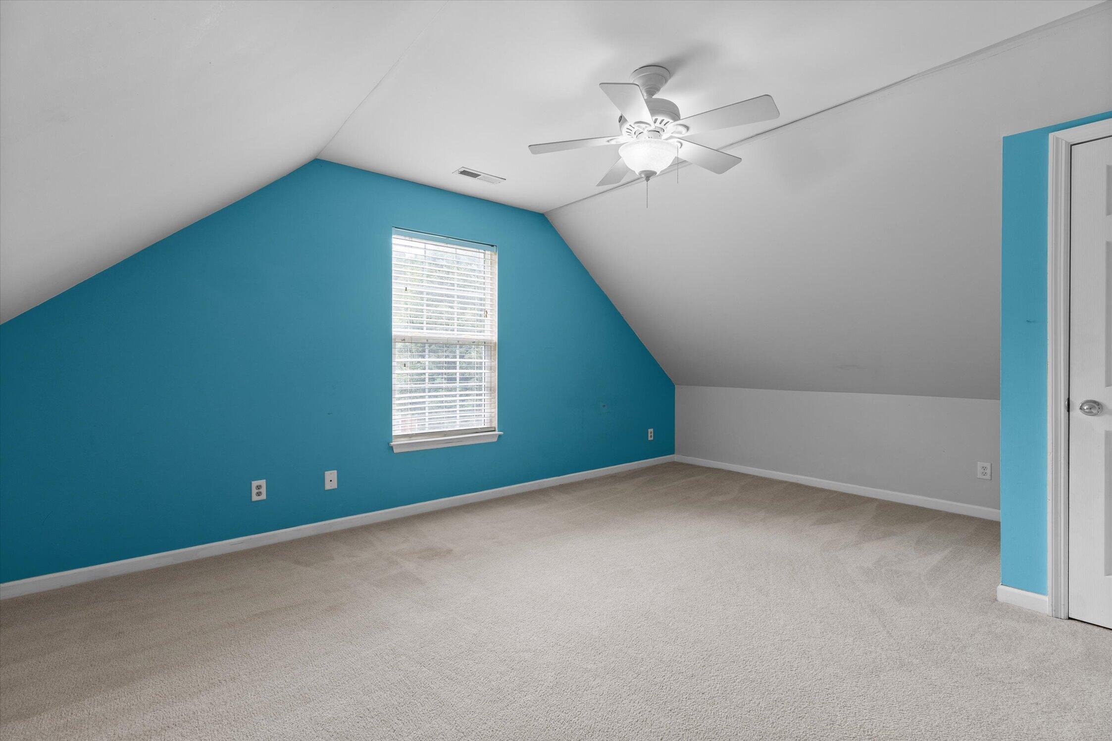 5775 Crooked Creek Drive