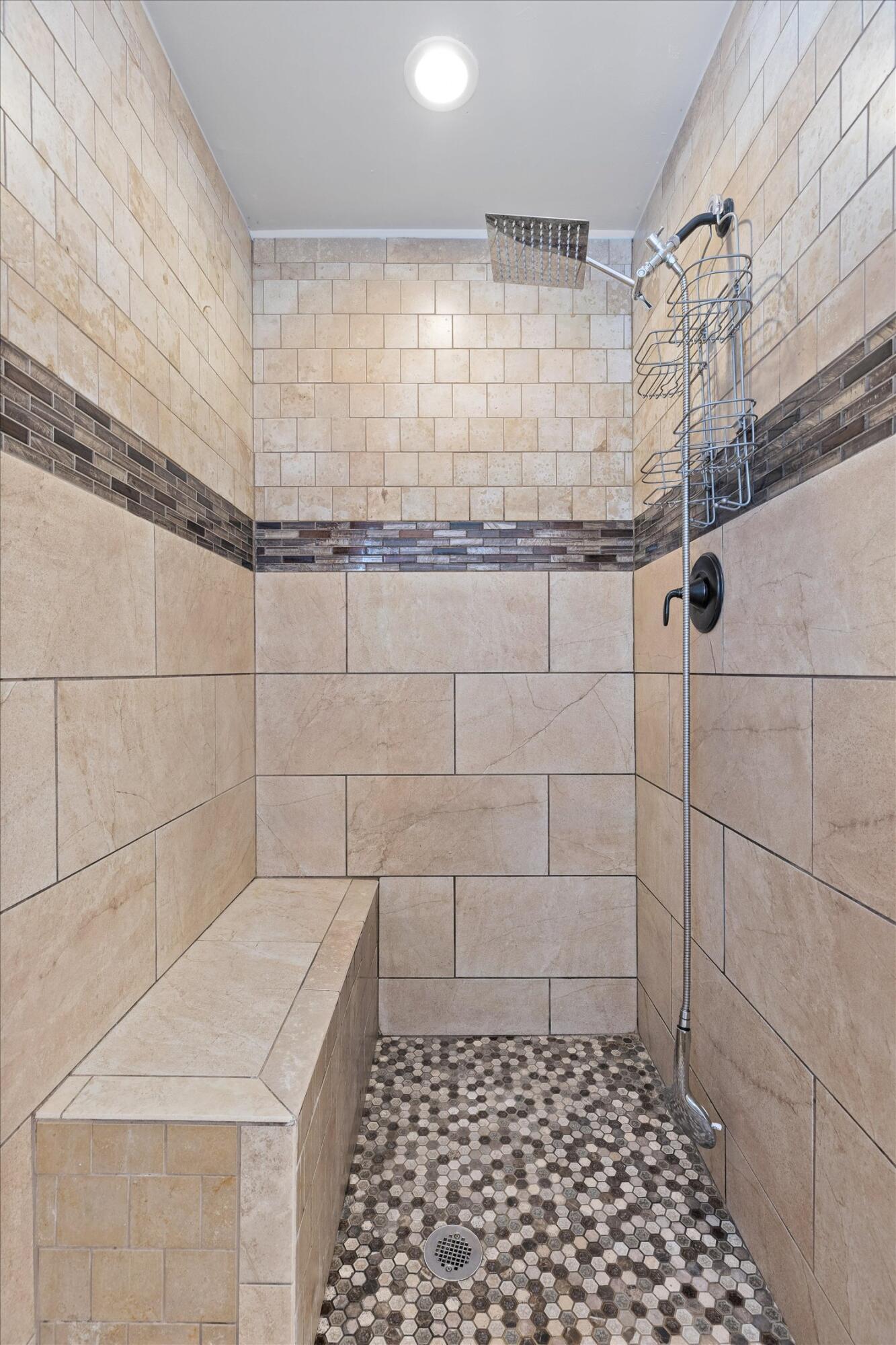 5775 Crooked Creek Drive
