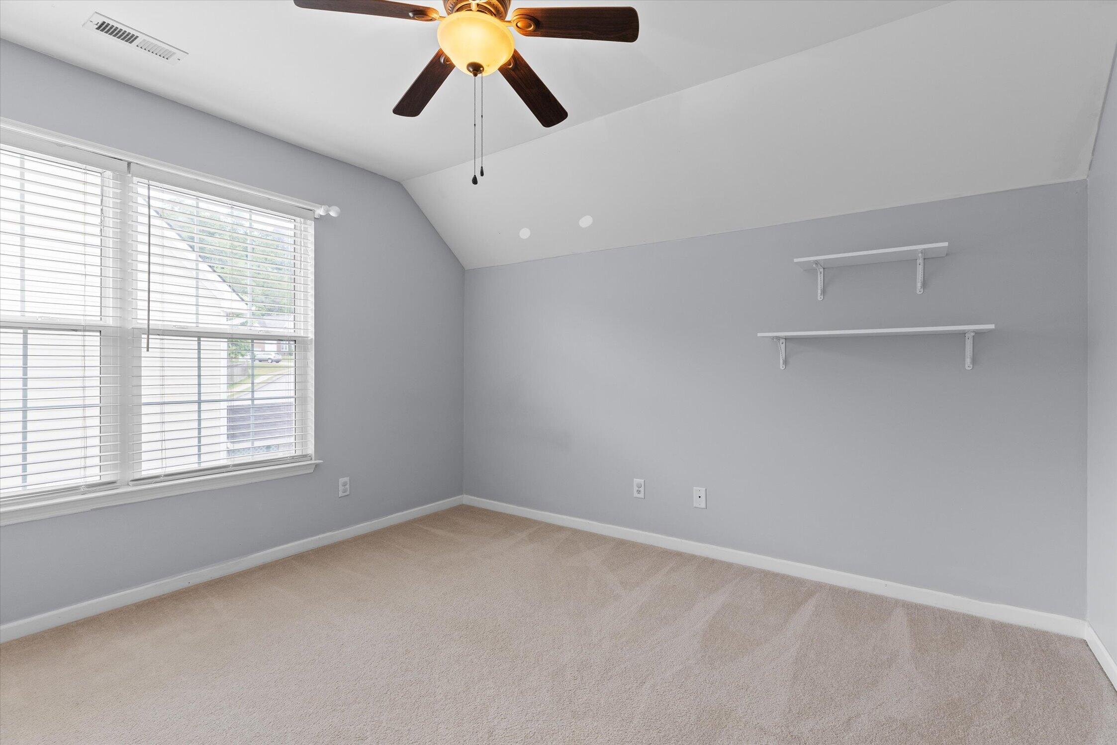5775 Crooked Creek Drive