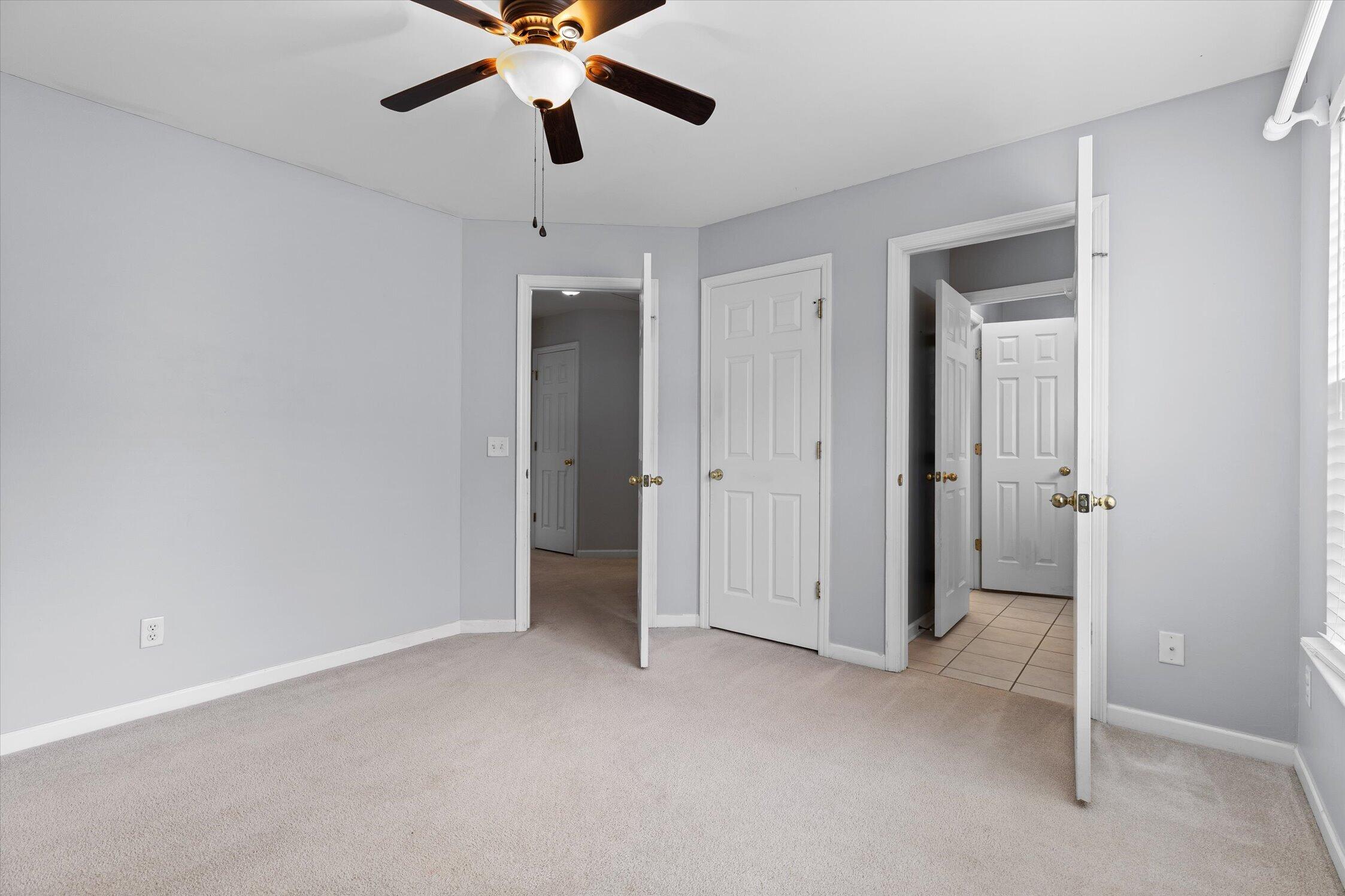 5775 Crooked Creek Drive