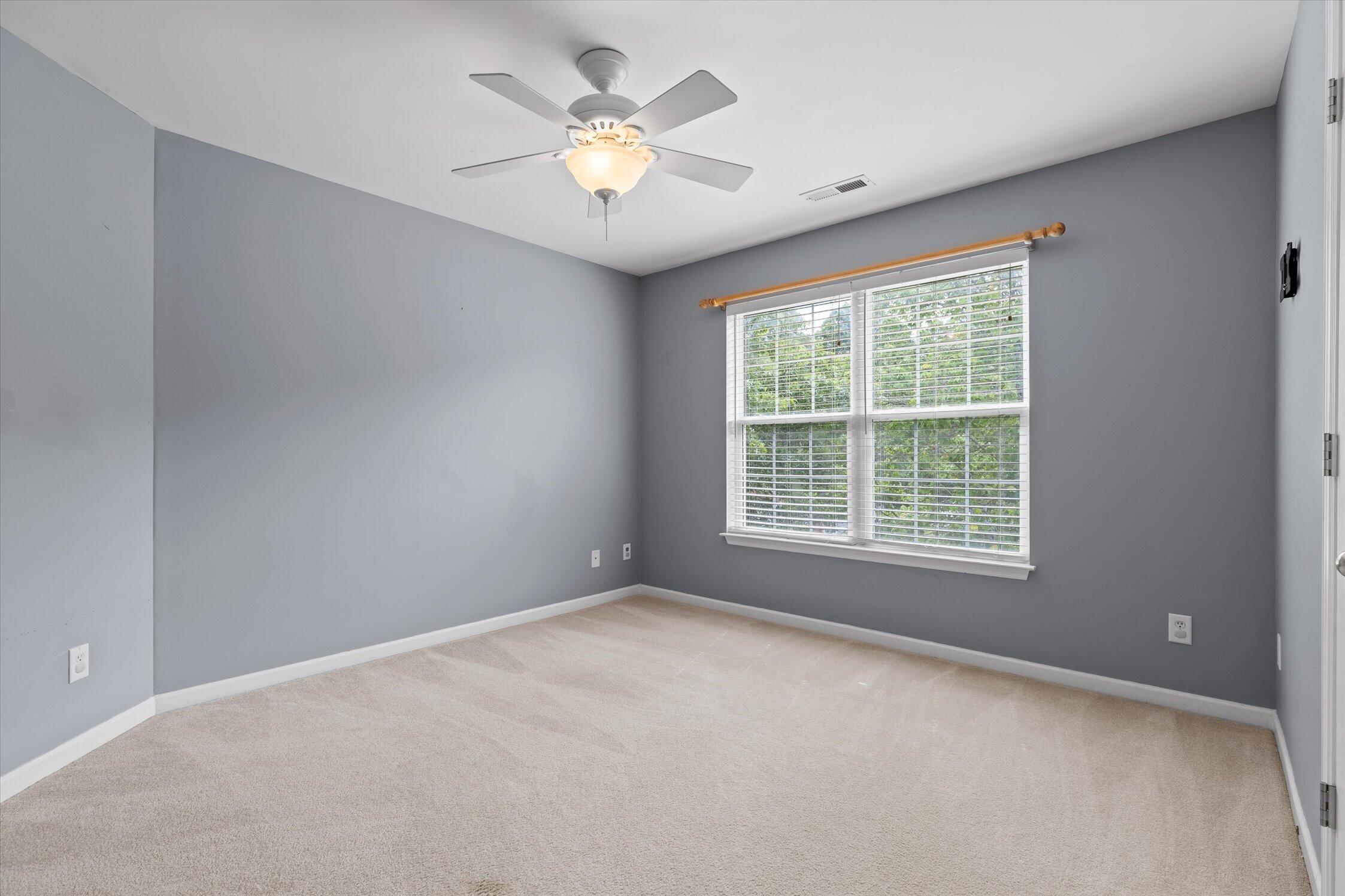 5775 Crooked Creek Drive