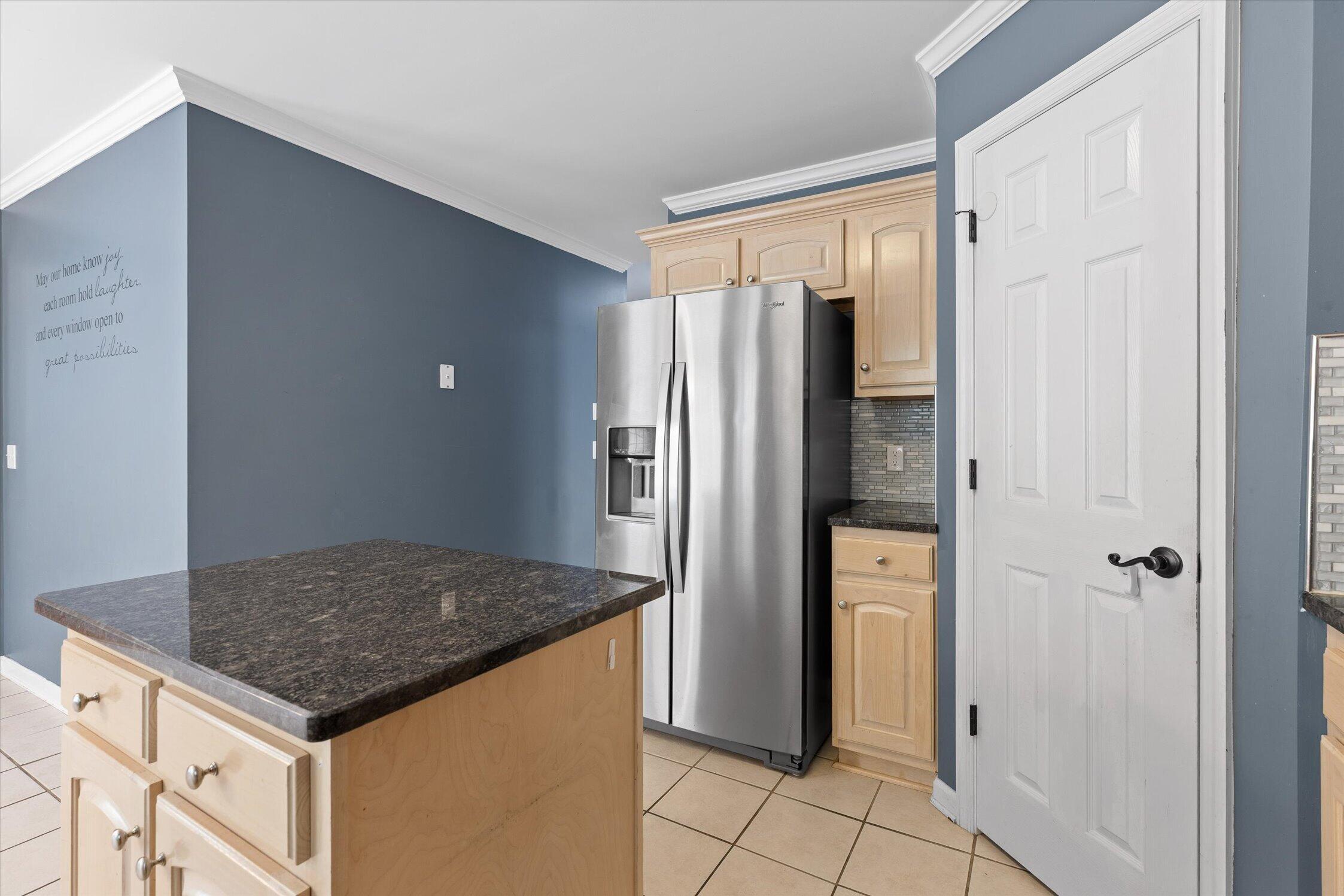 5775 Crooked Creek Drive