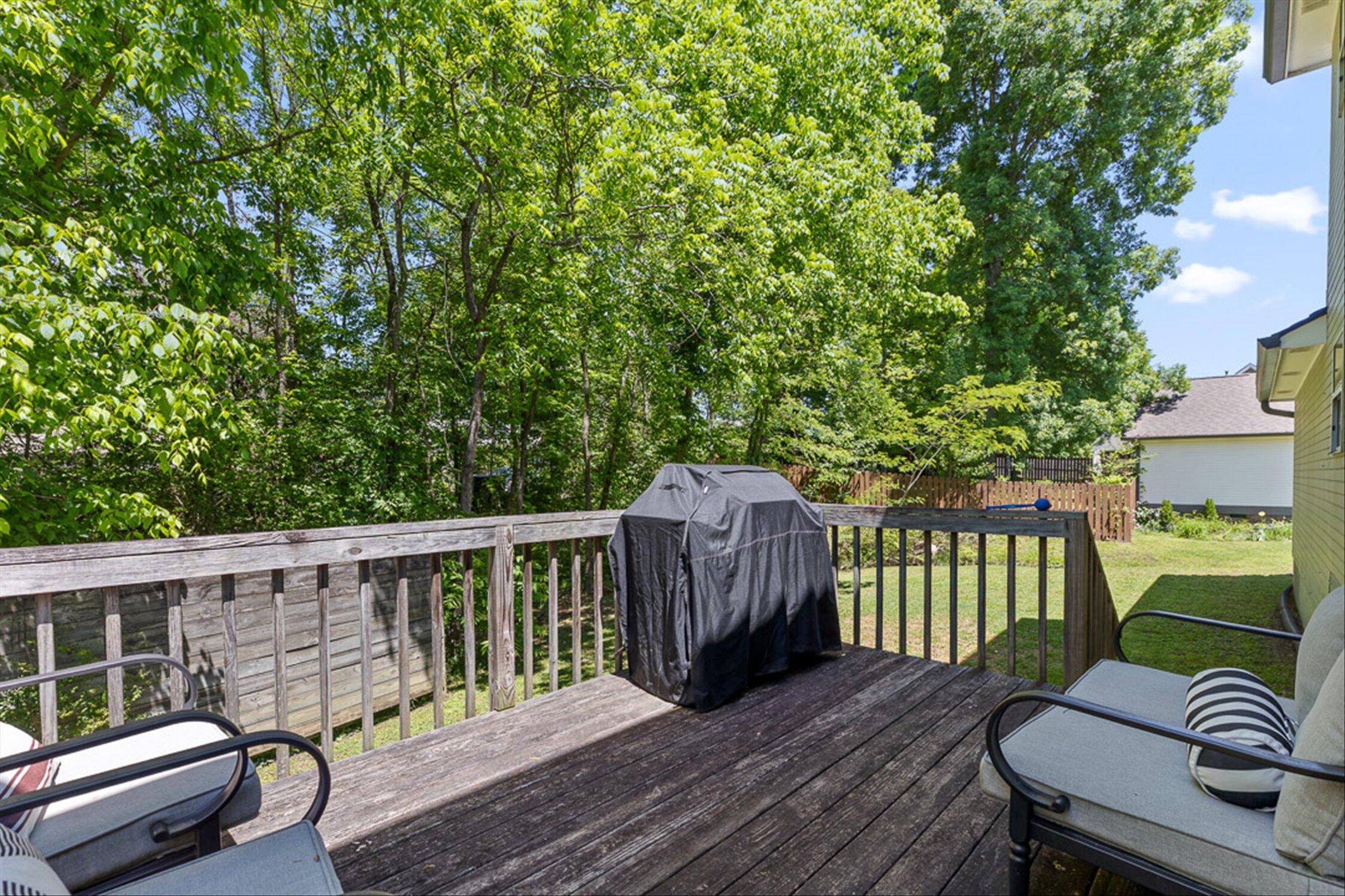 1903 Howell Mill Drive