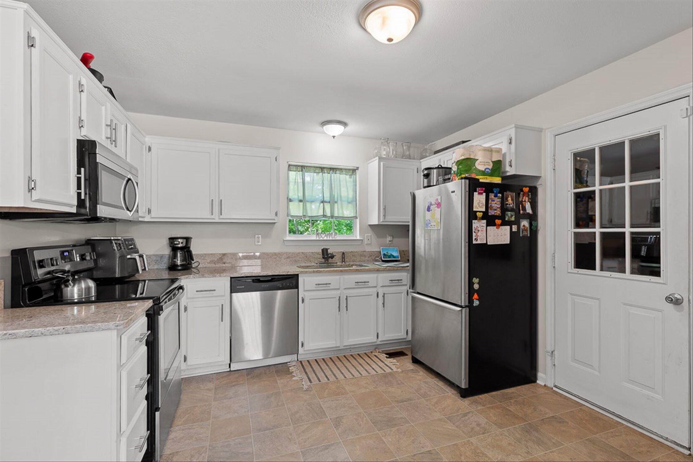 1903 Howell Mill Drive