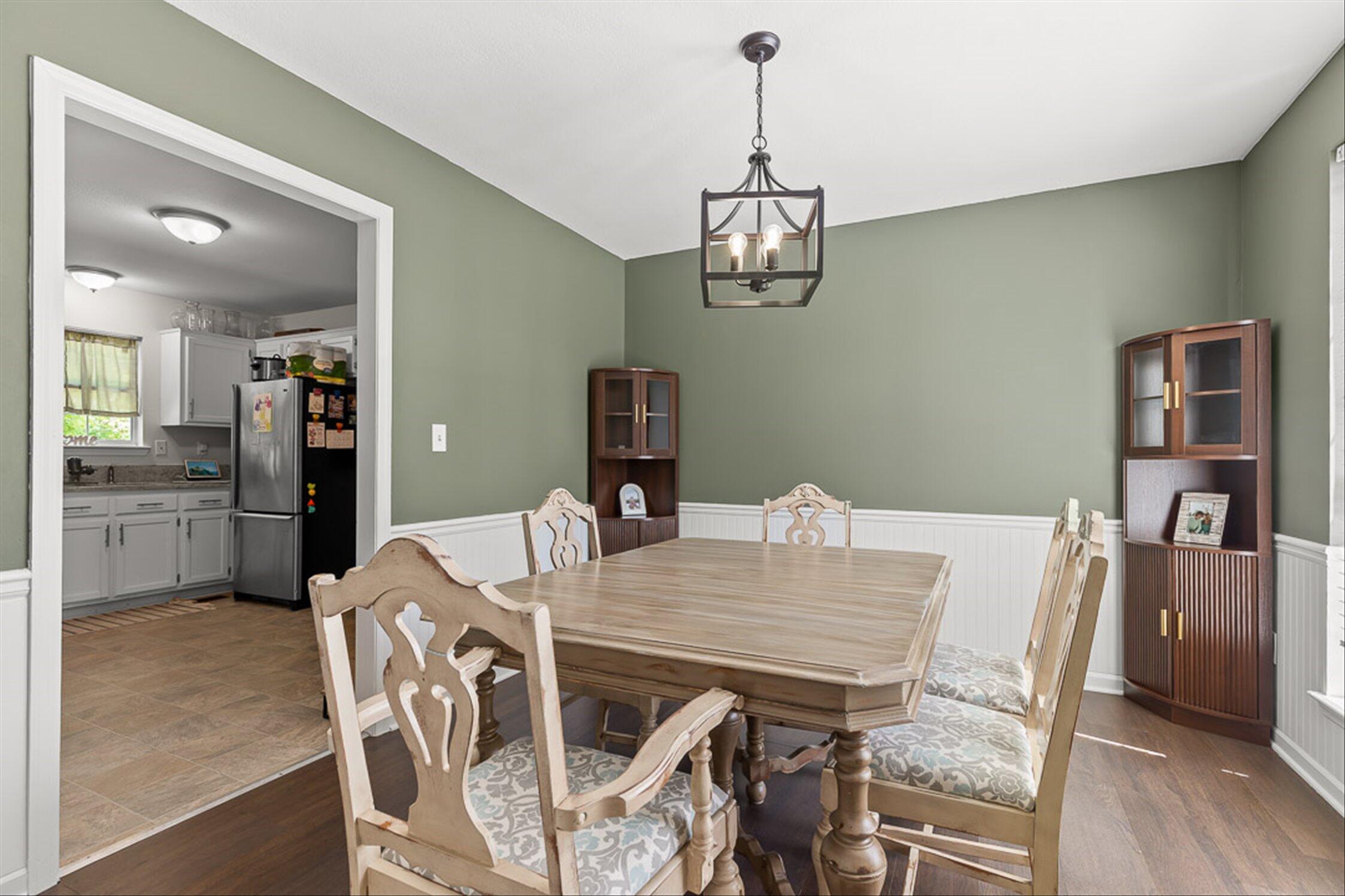 1903 Howell Mill Drive
