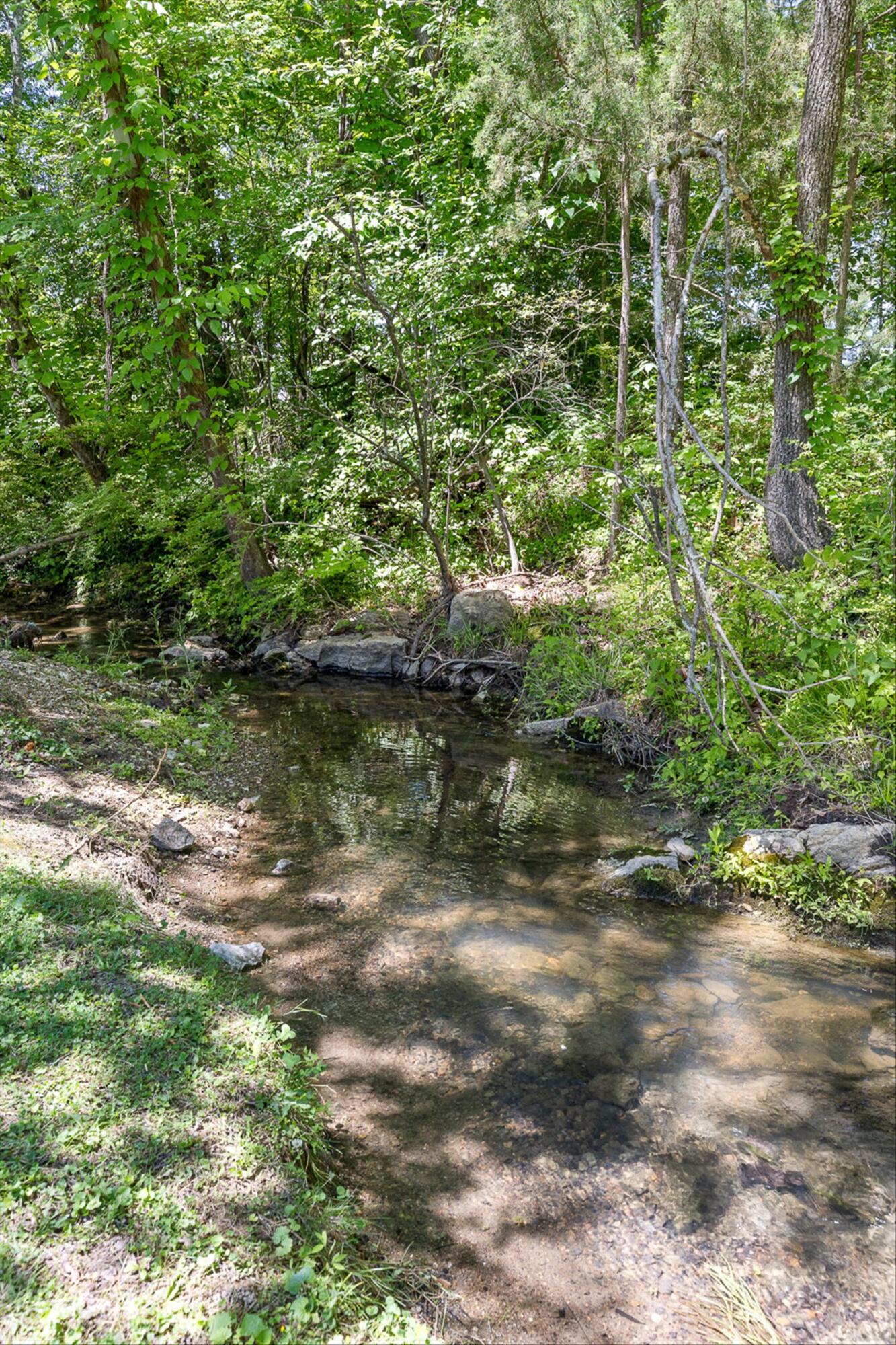 1903 Howell Mill Drive