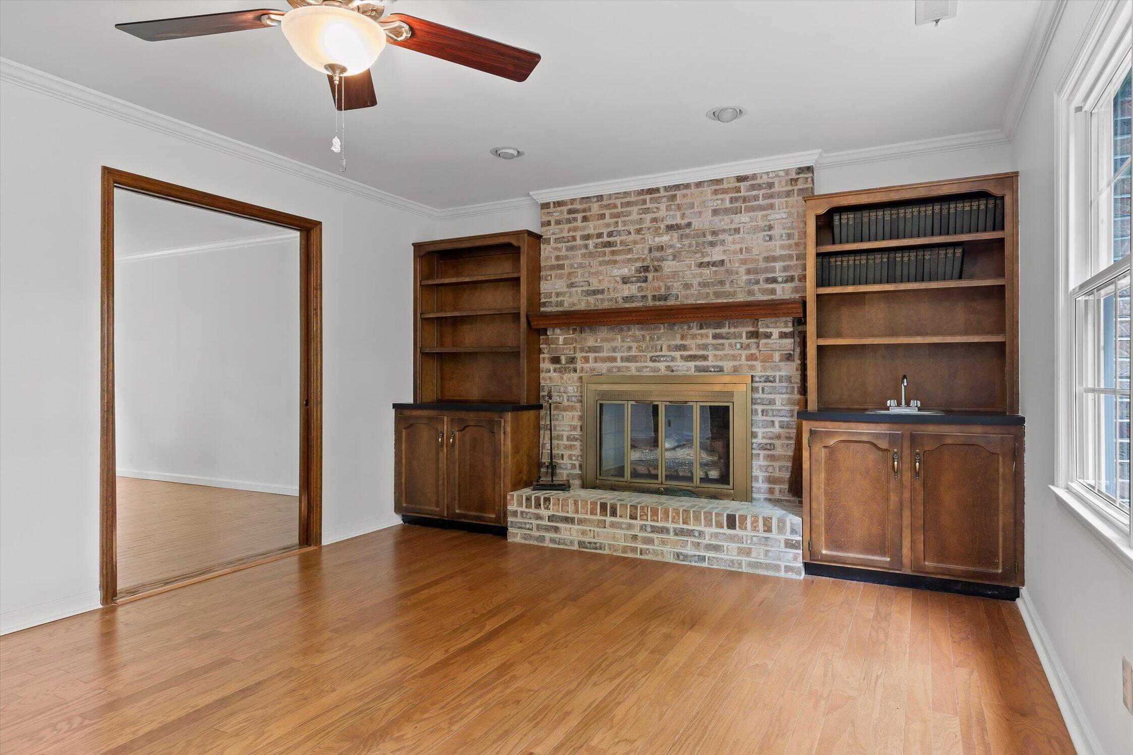 8304 Sugar Mill Lane