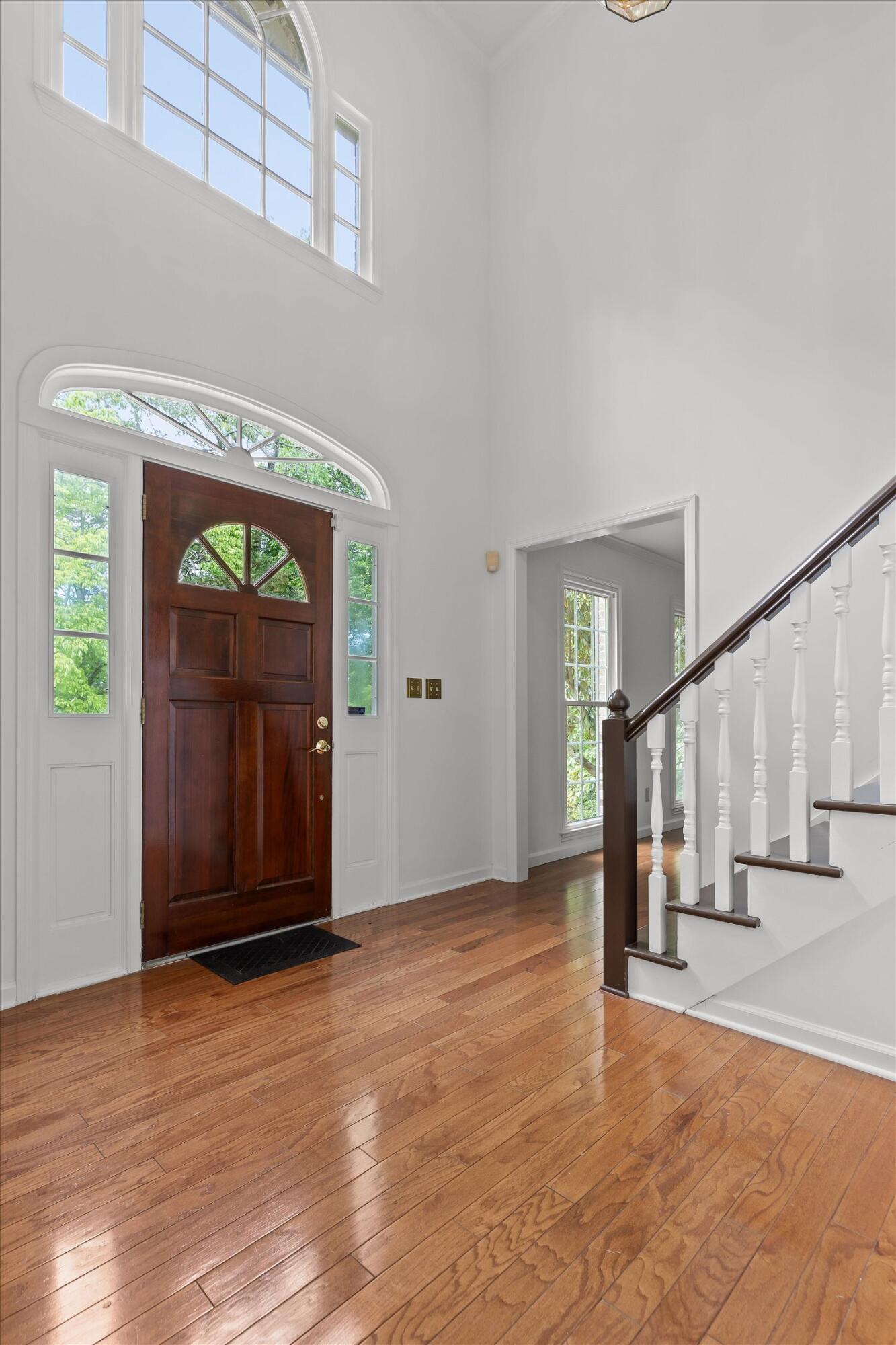 8304 Sugar Mill Lane