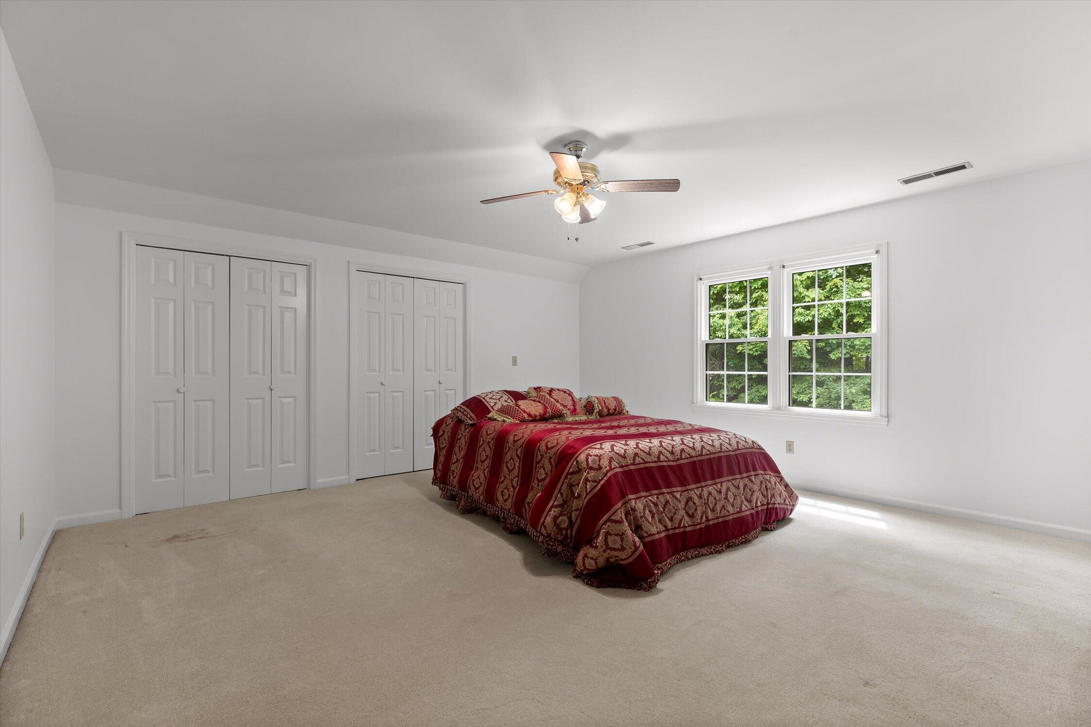 8304 Sugar Mill Lane
