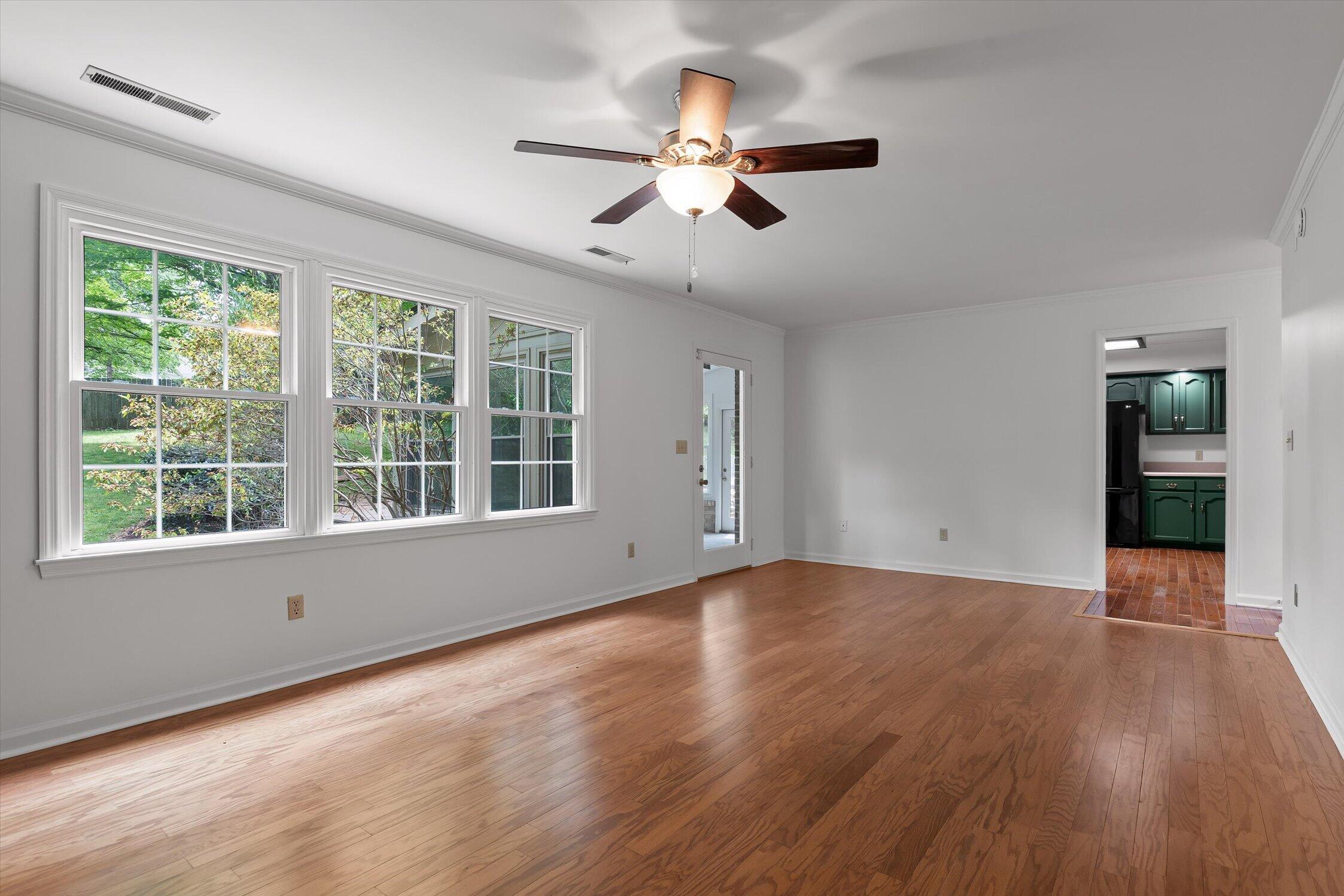 8304 Sugar Mill Lane