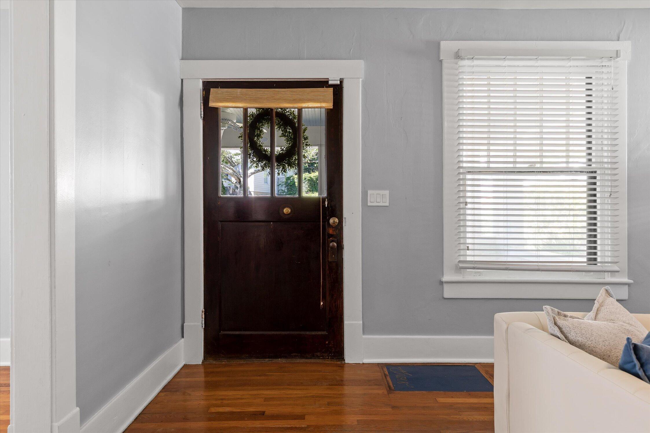 1229 Worthington Street