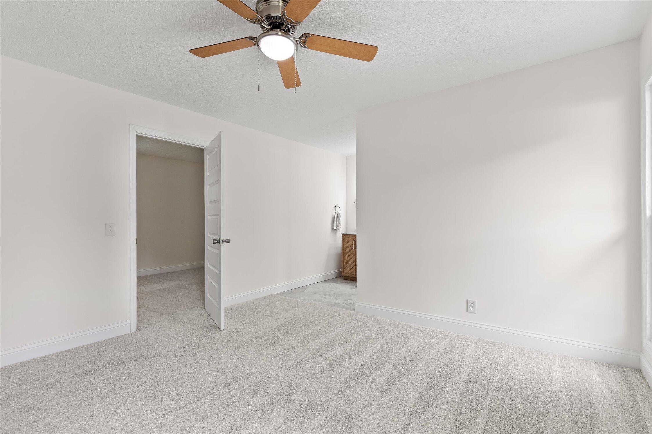 5 E Wotring Street