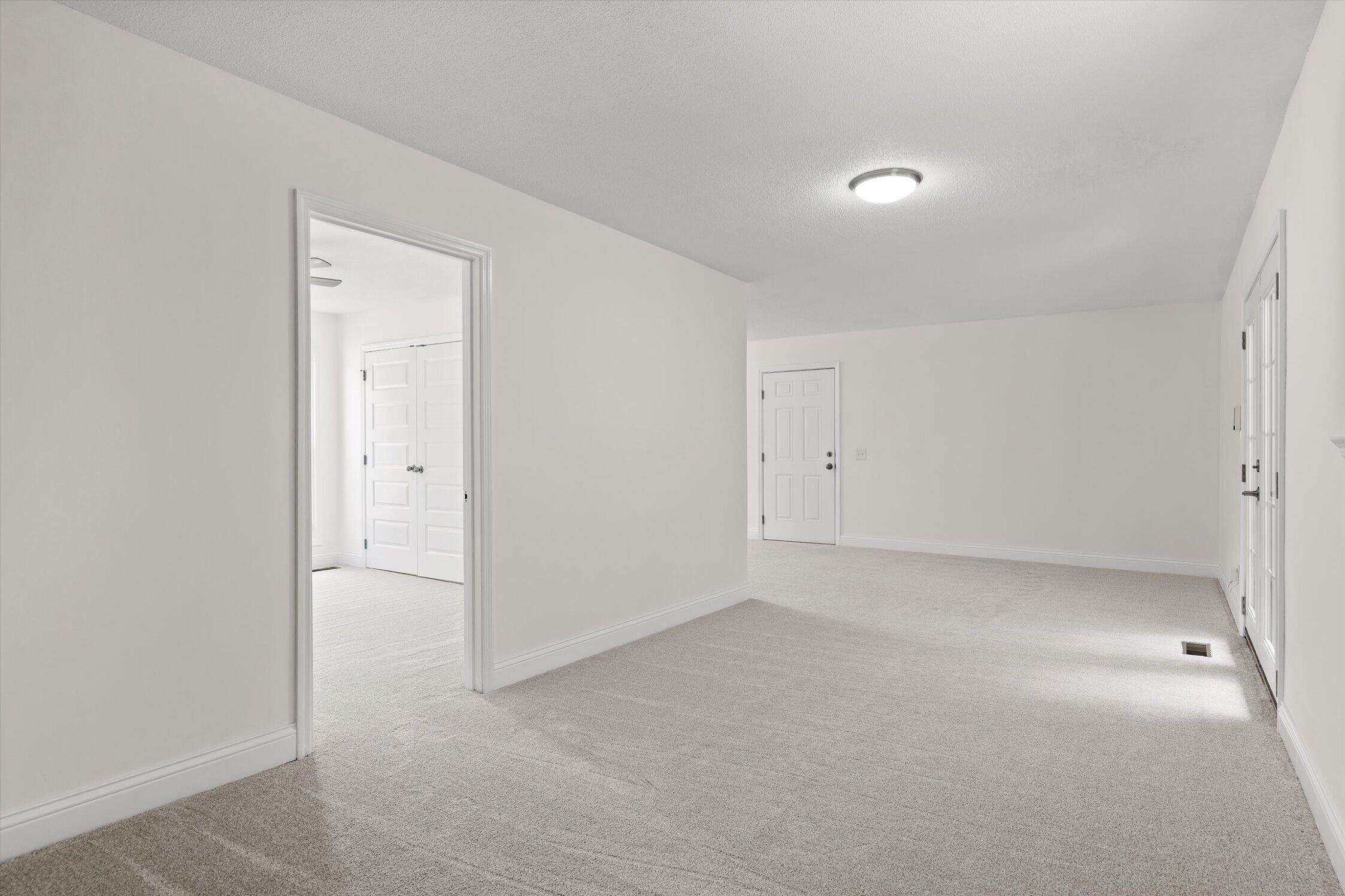5 E Wotring Street