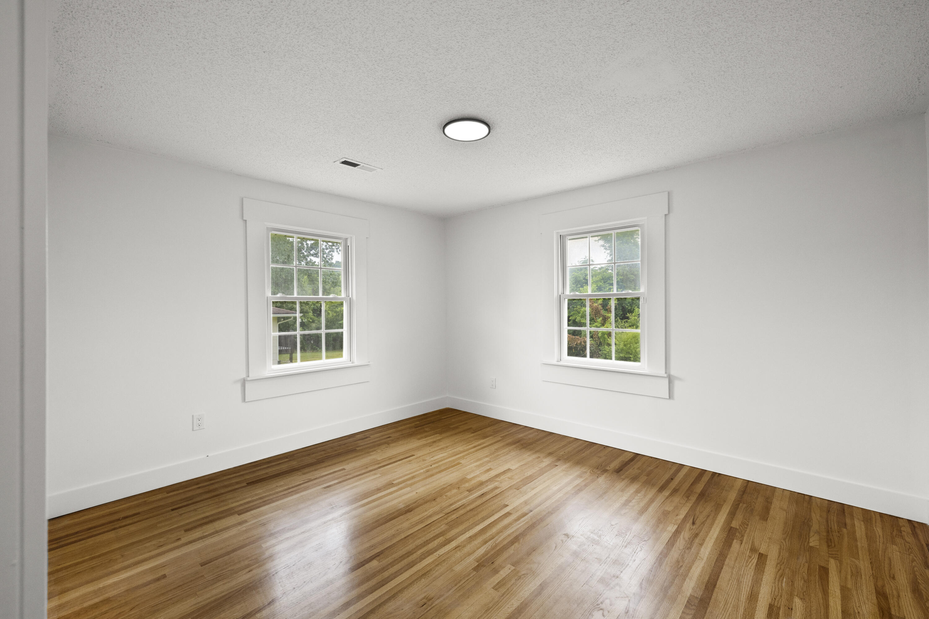 805 Grandview Avenue