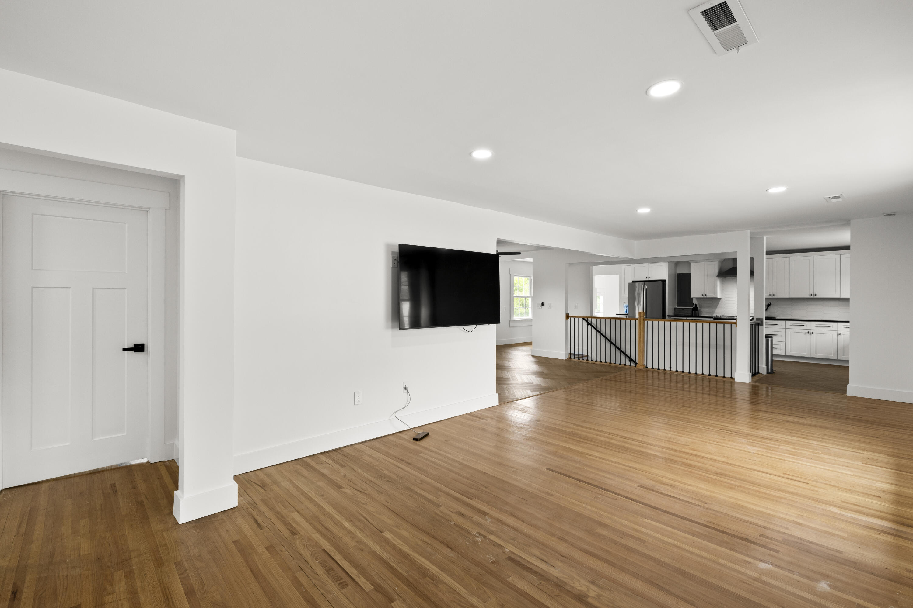 805 Grandview Avenue