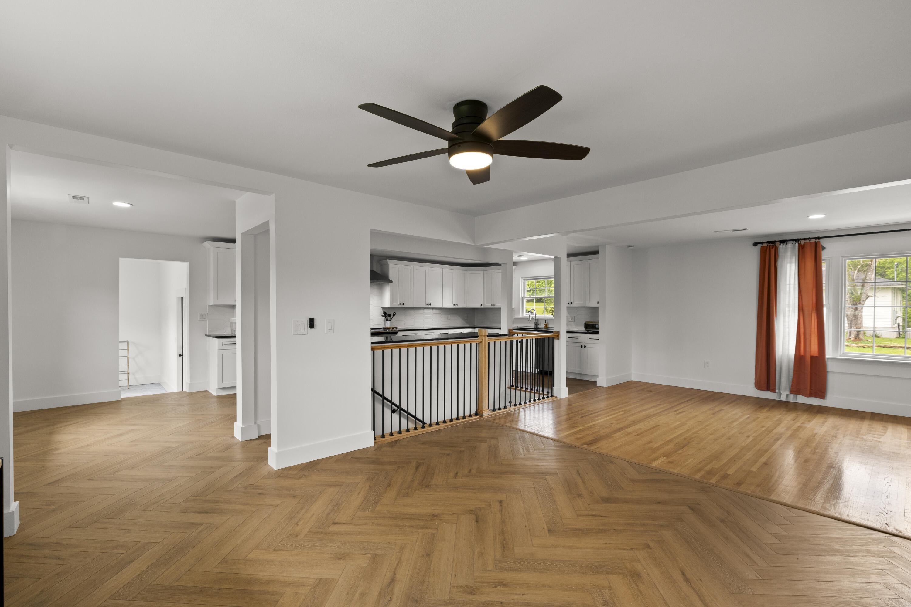 805 Grandview Avenue
