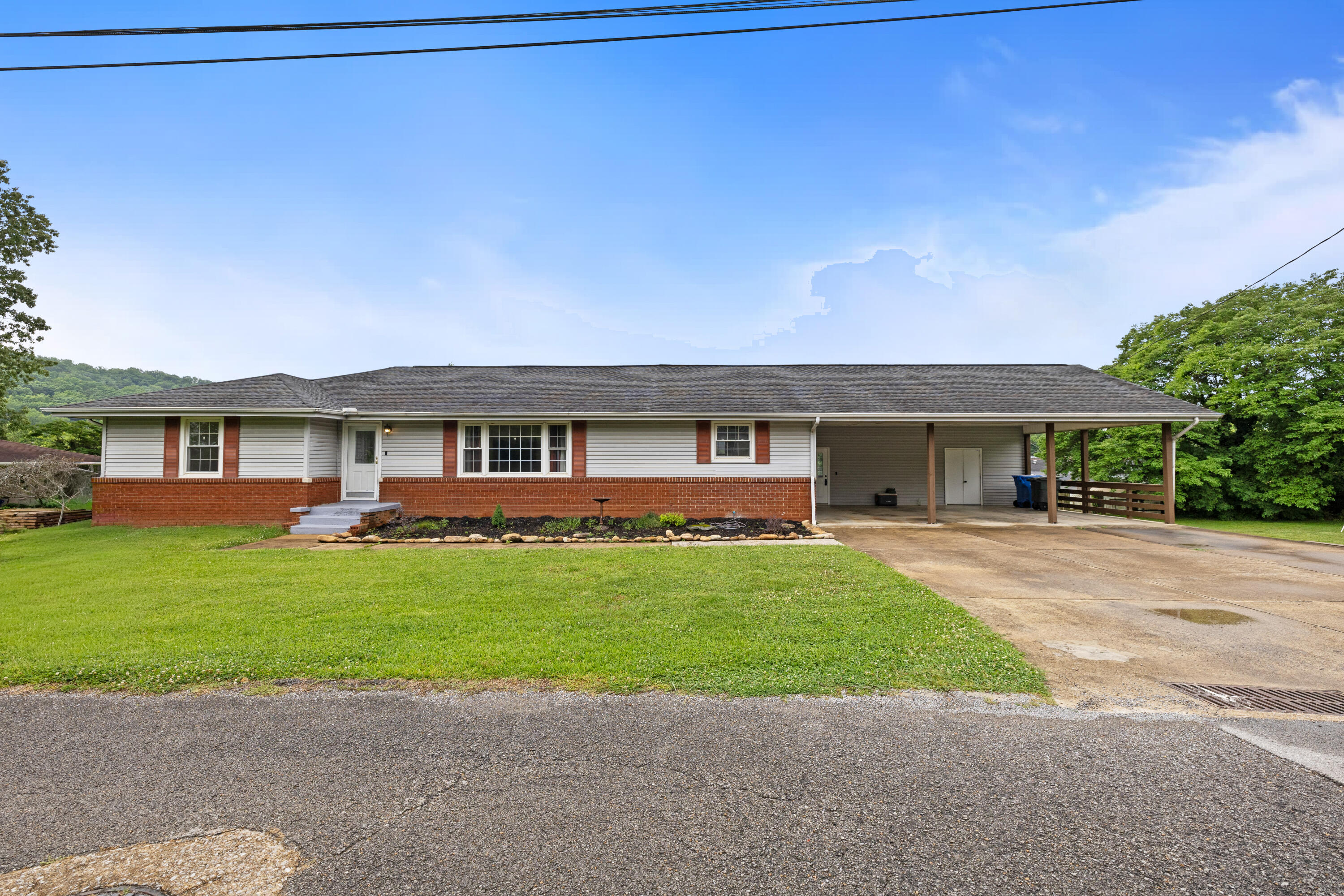 805 Grandview Avenue