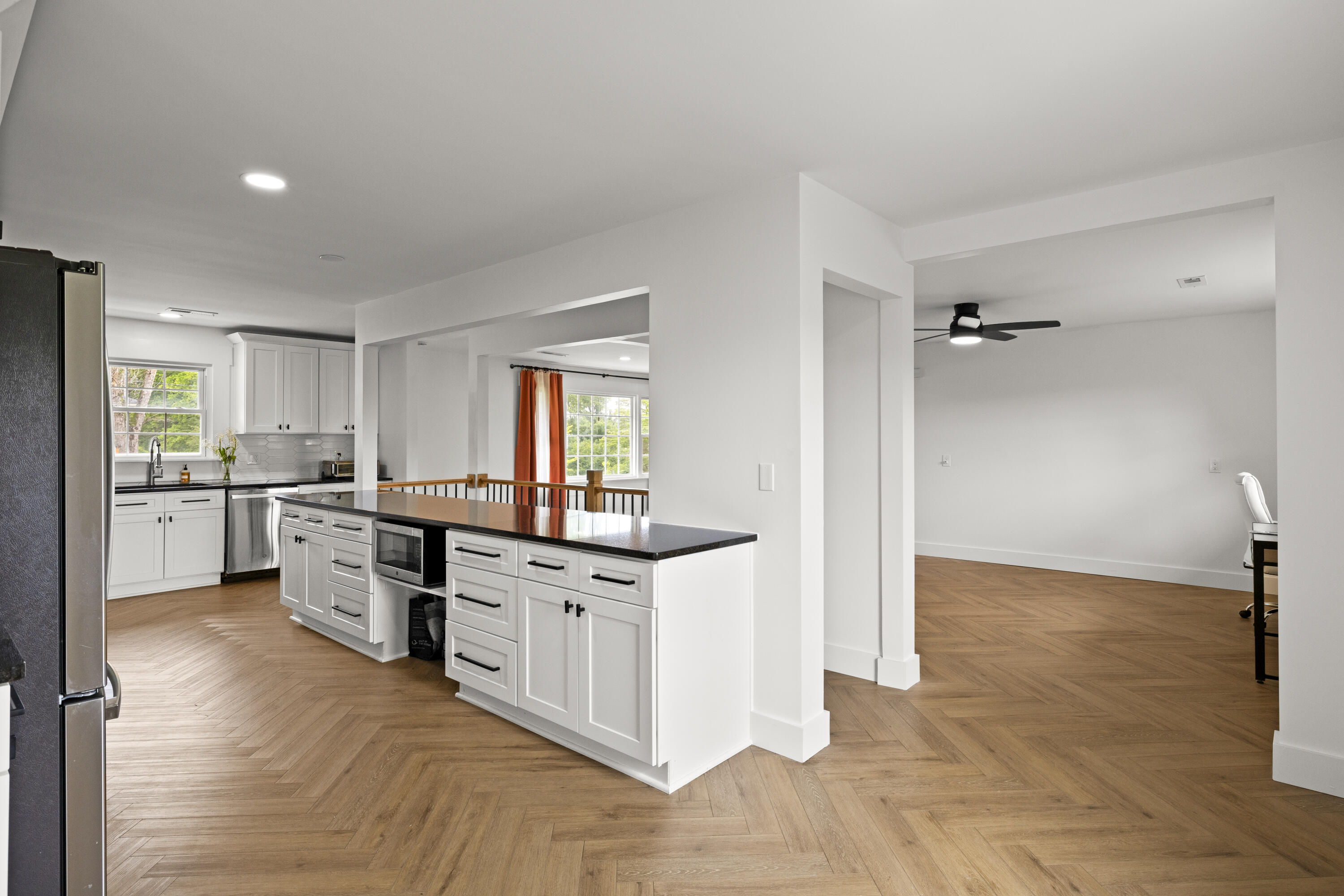 805 Grandview Avenue