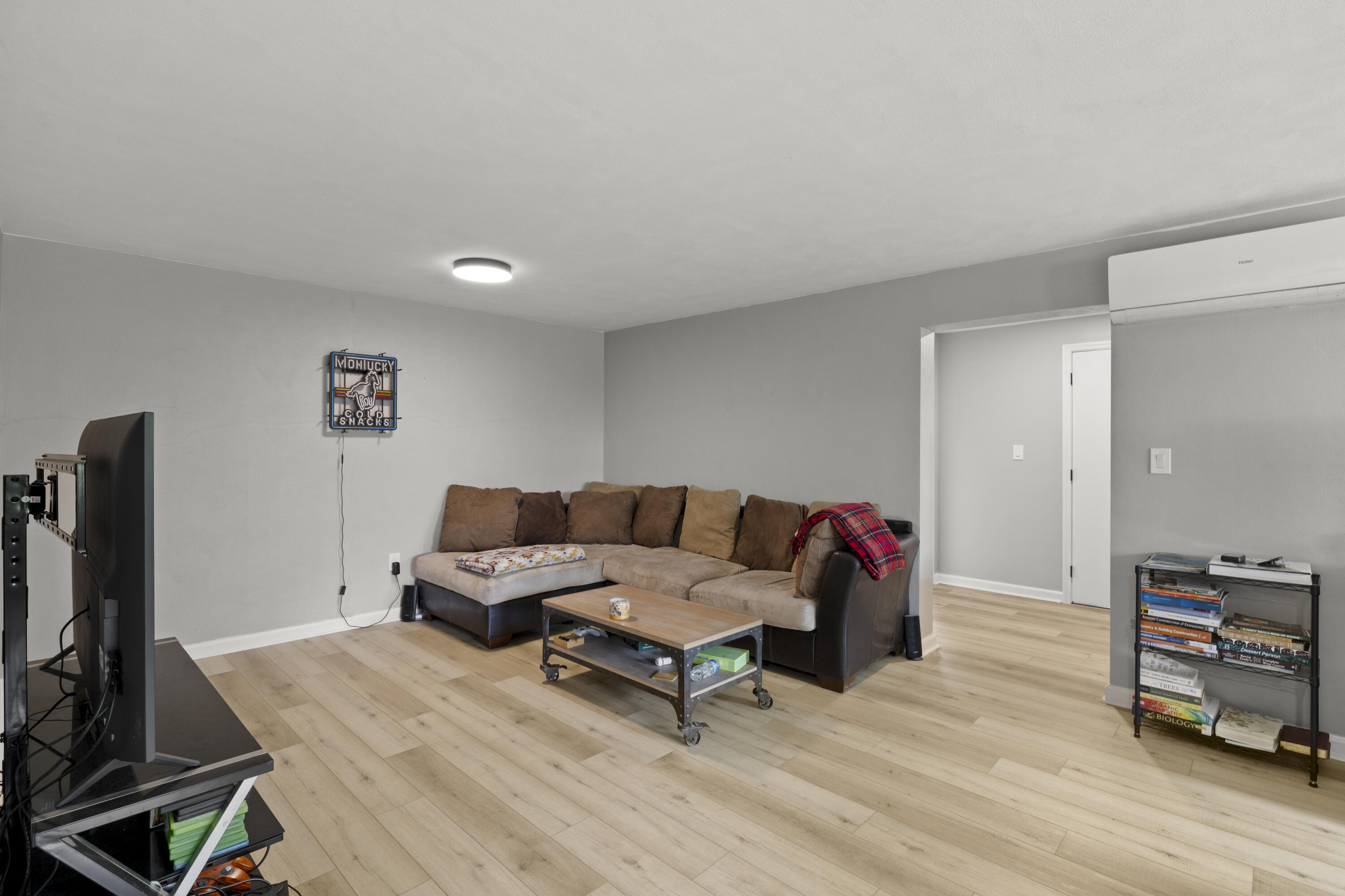 805 Grandview Avenue