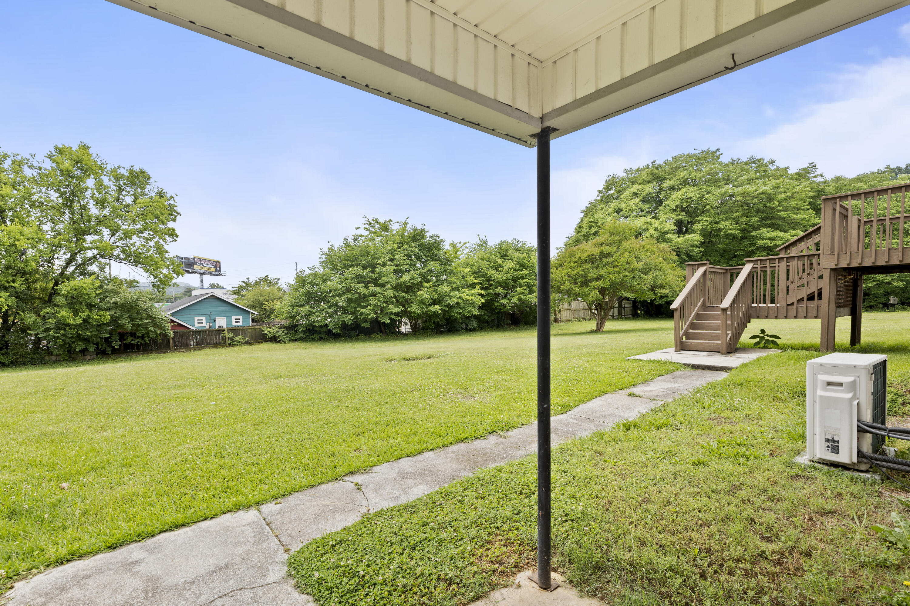 805 Grandview Avenue