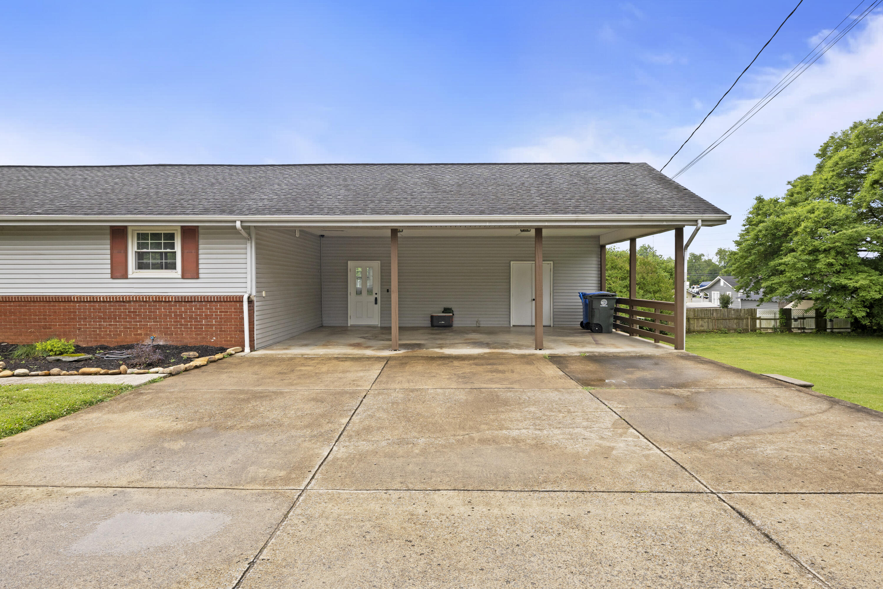 805 Grandview Avenue