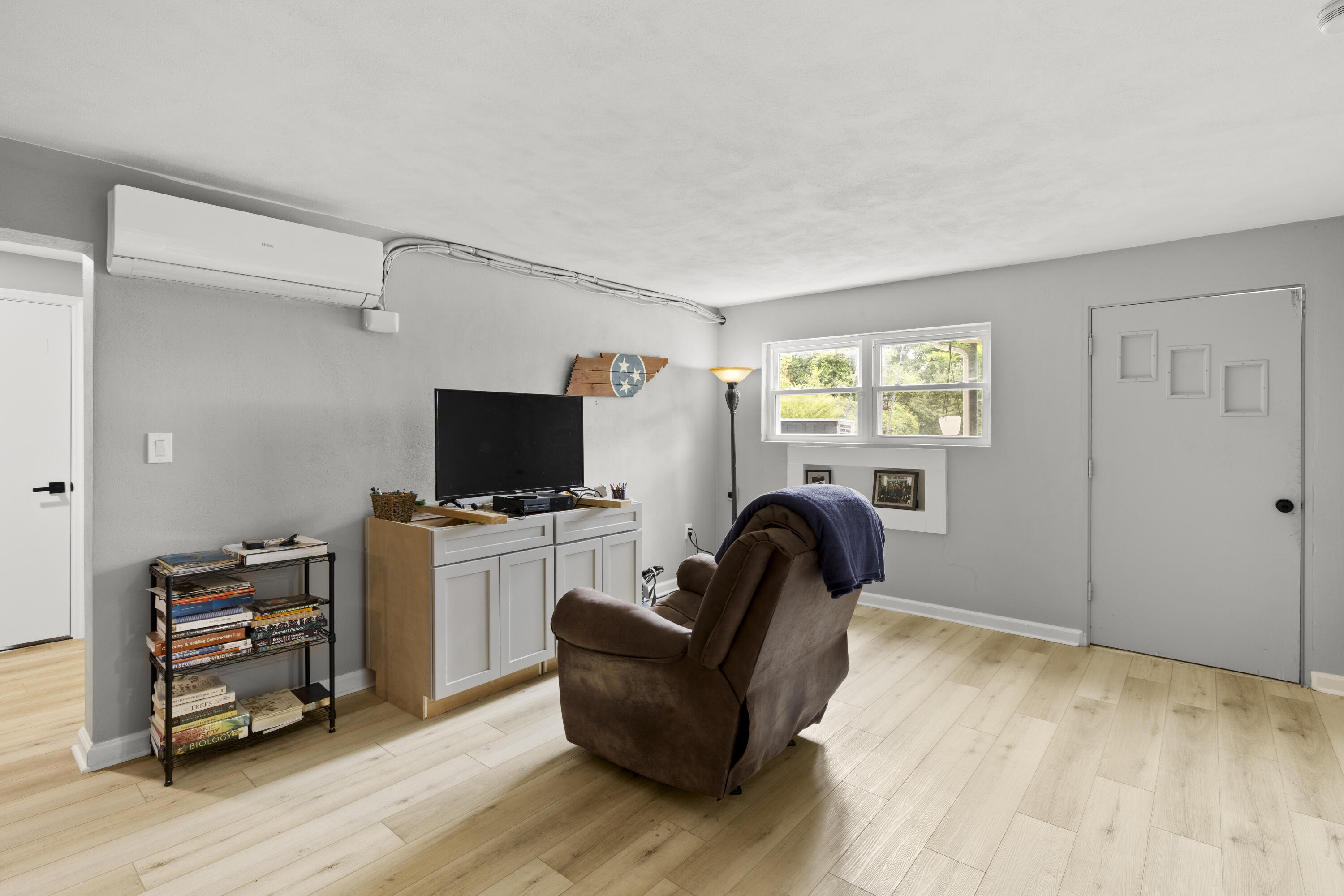 805 Grandview Avenue