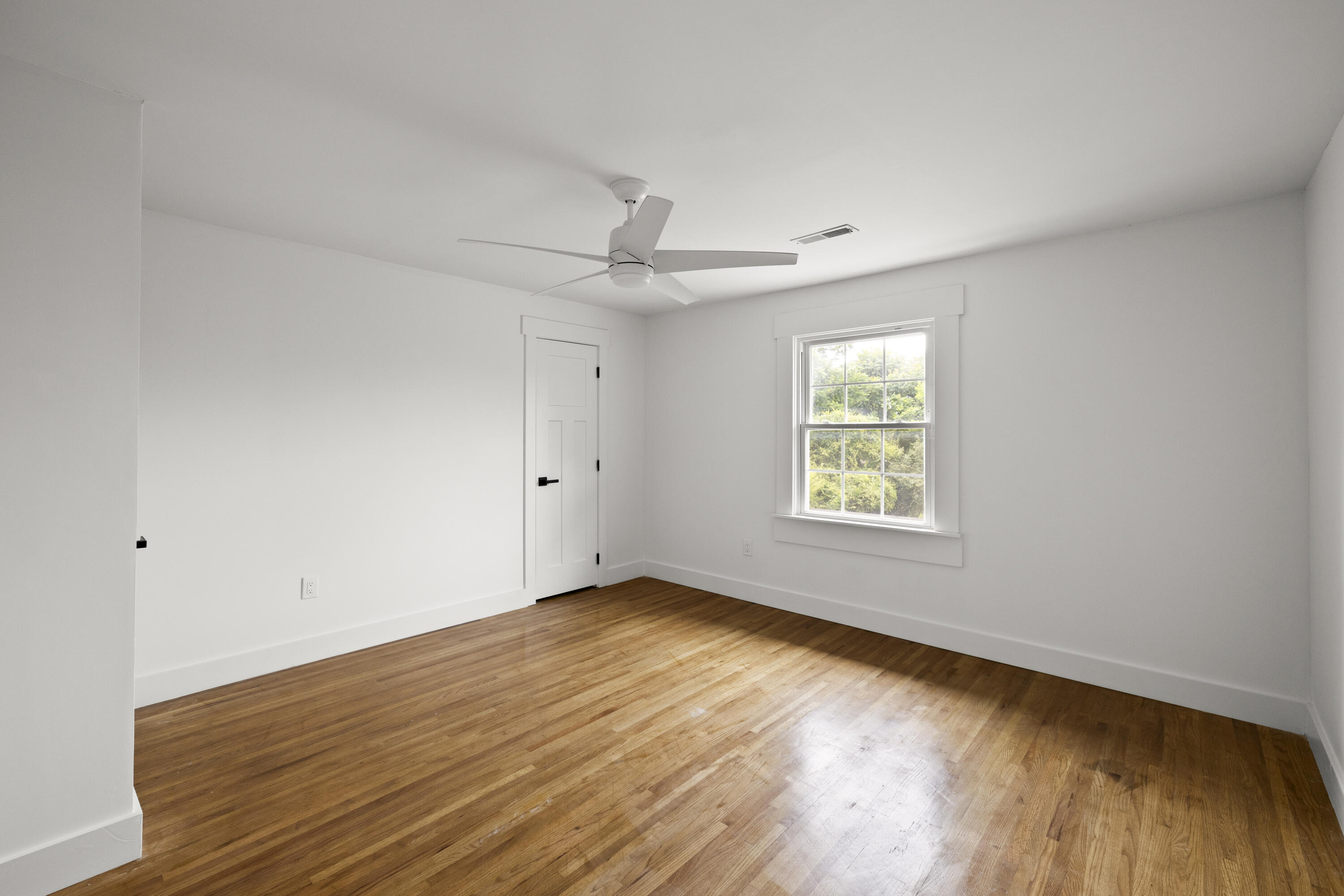 805 Grandview Avenue