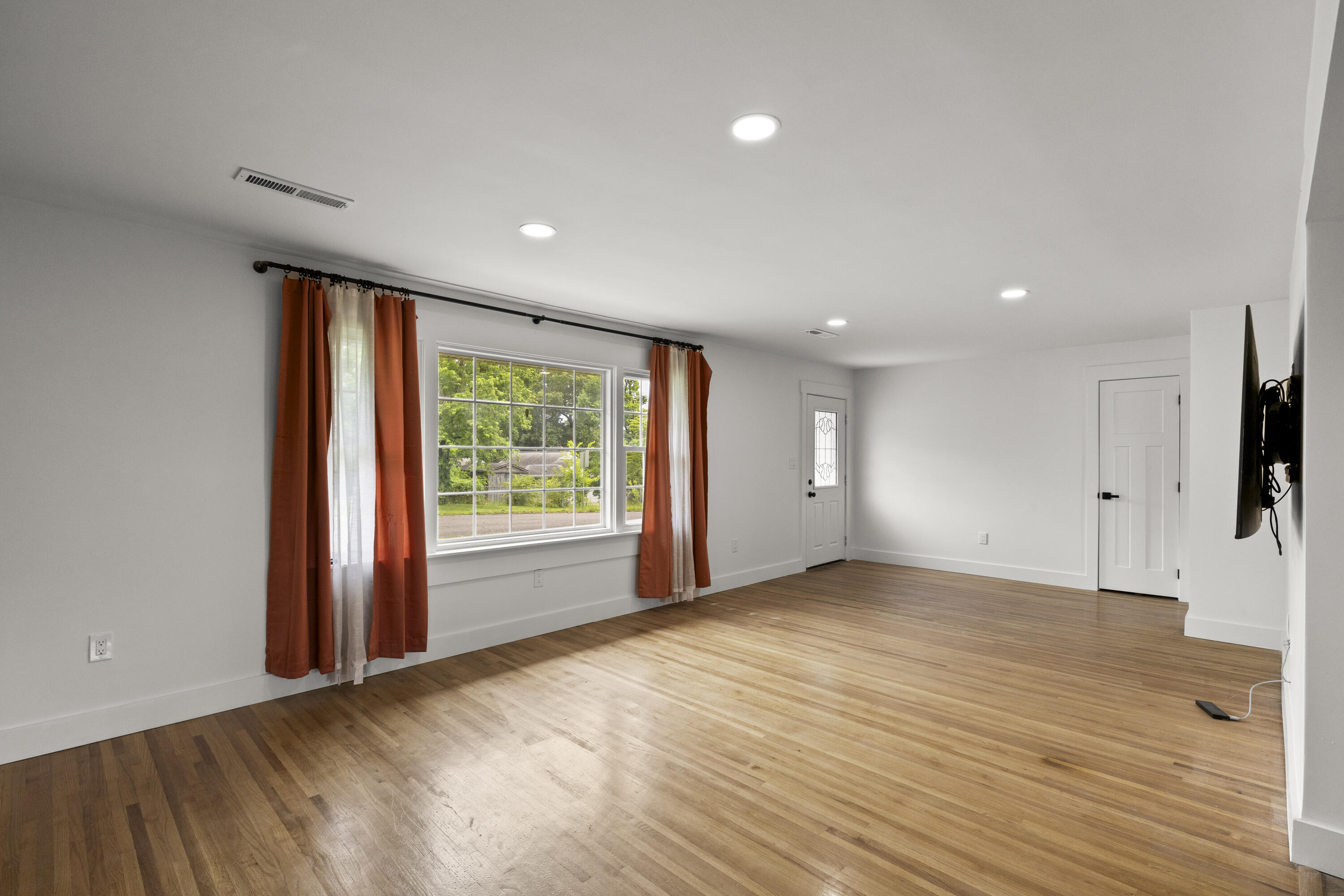 805 Grandview Avenue