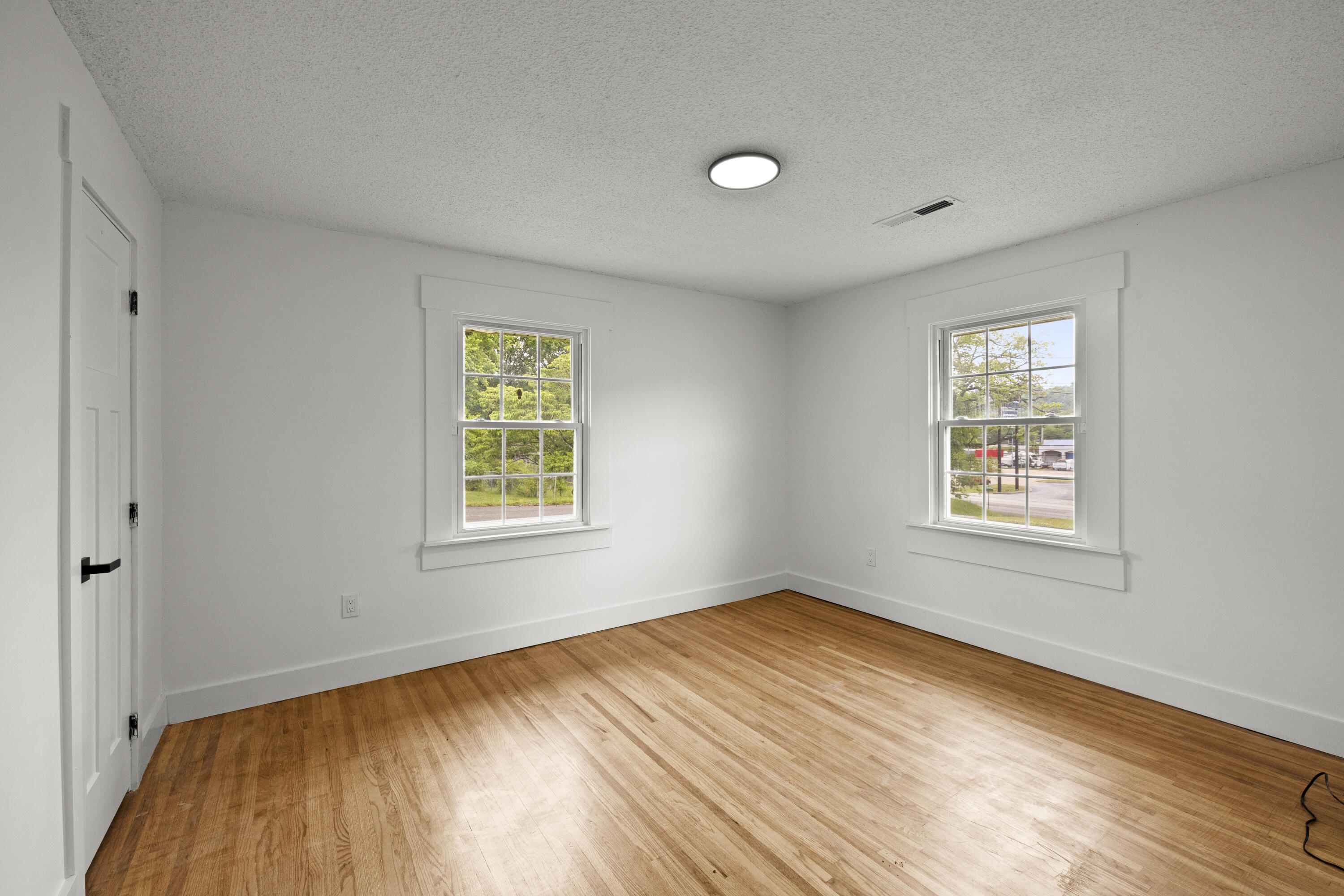805 Grandview Avenue