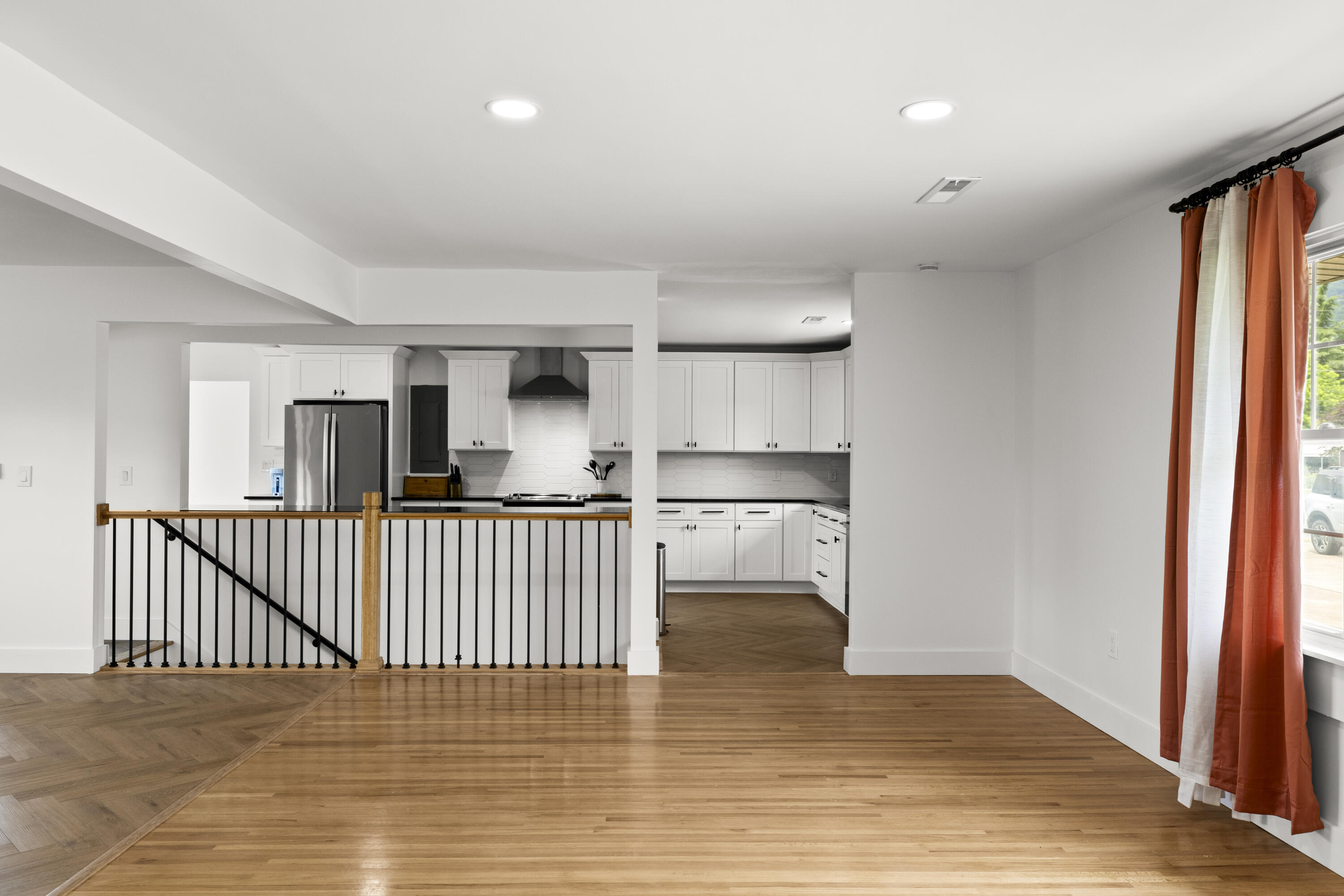 805 Grandview Avenue
