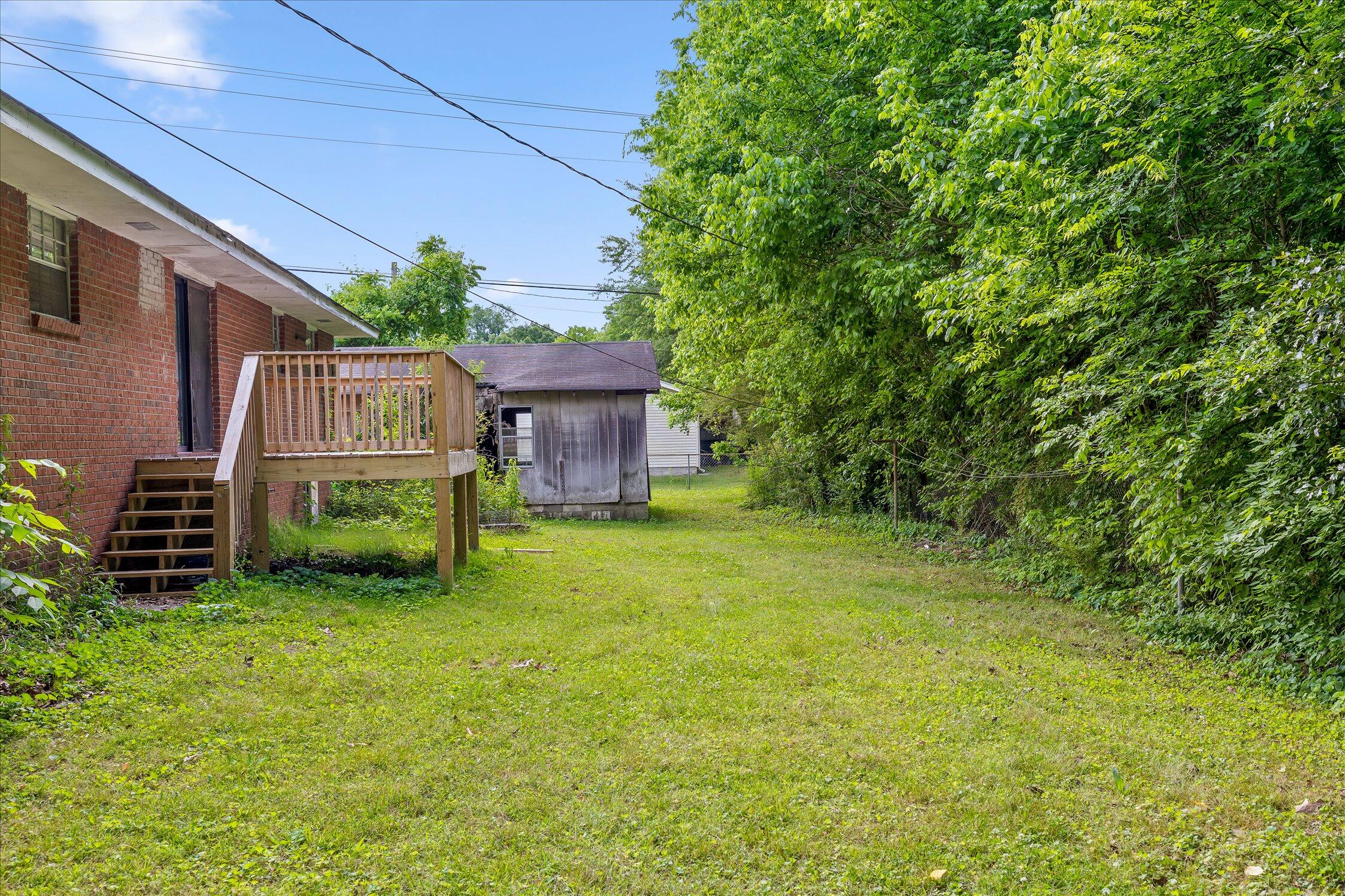 9128 Bramlett Road