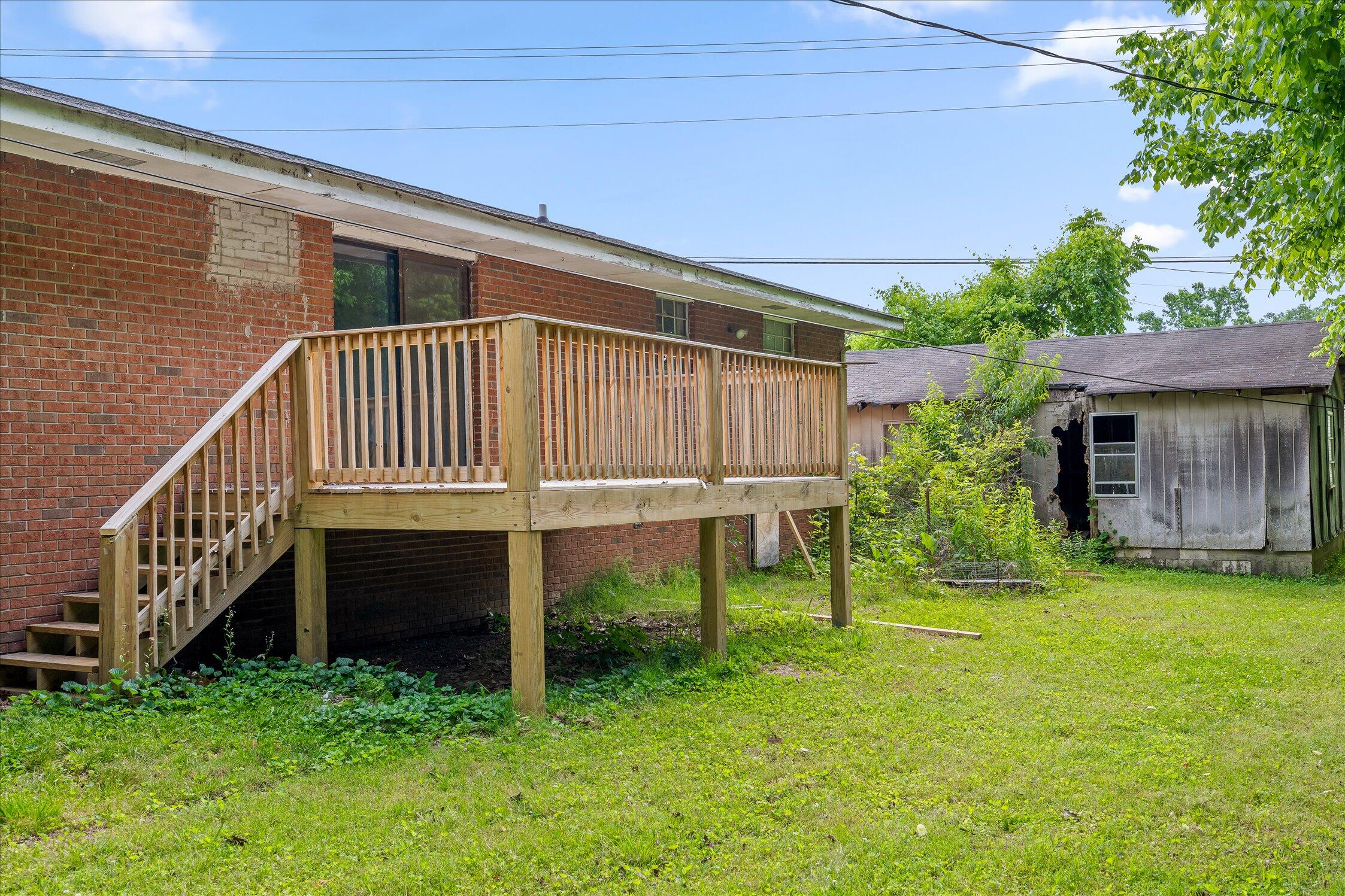 9128 Bramlett Road
