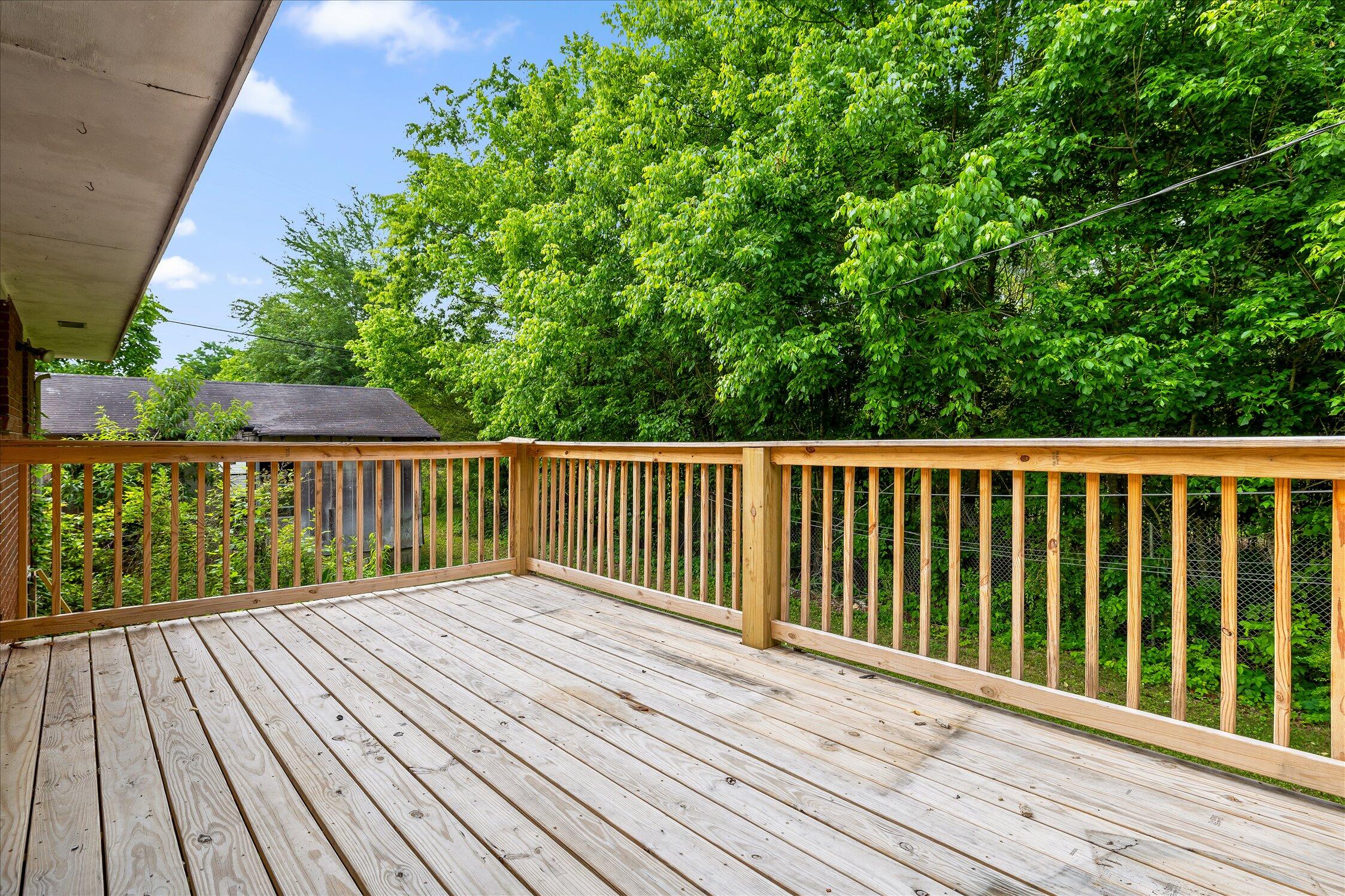 9128 Bramlett Road