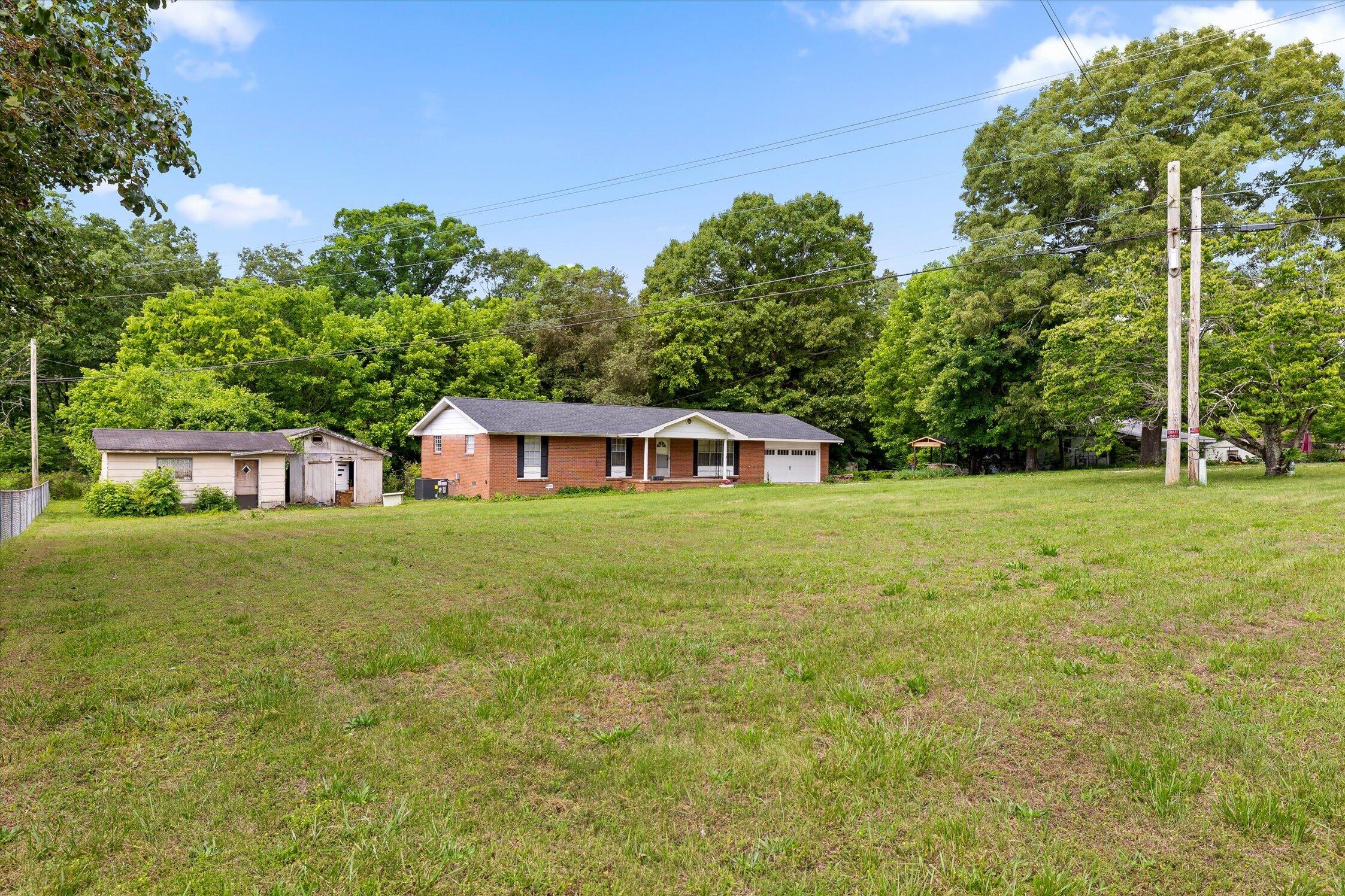 9128 Bramlett Road