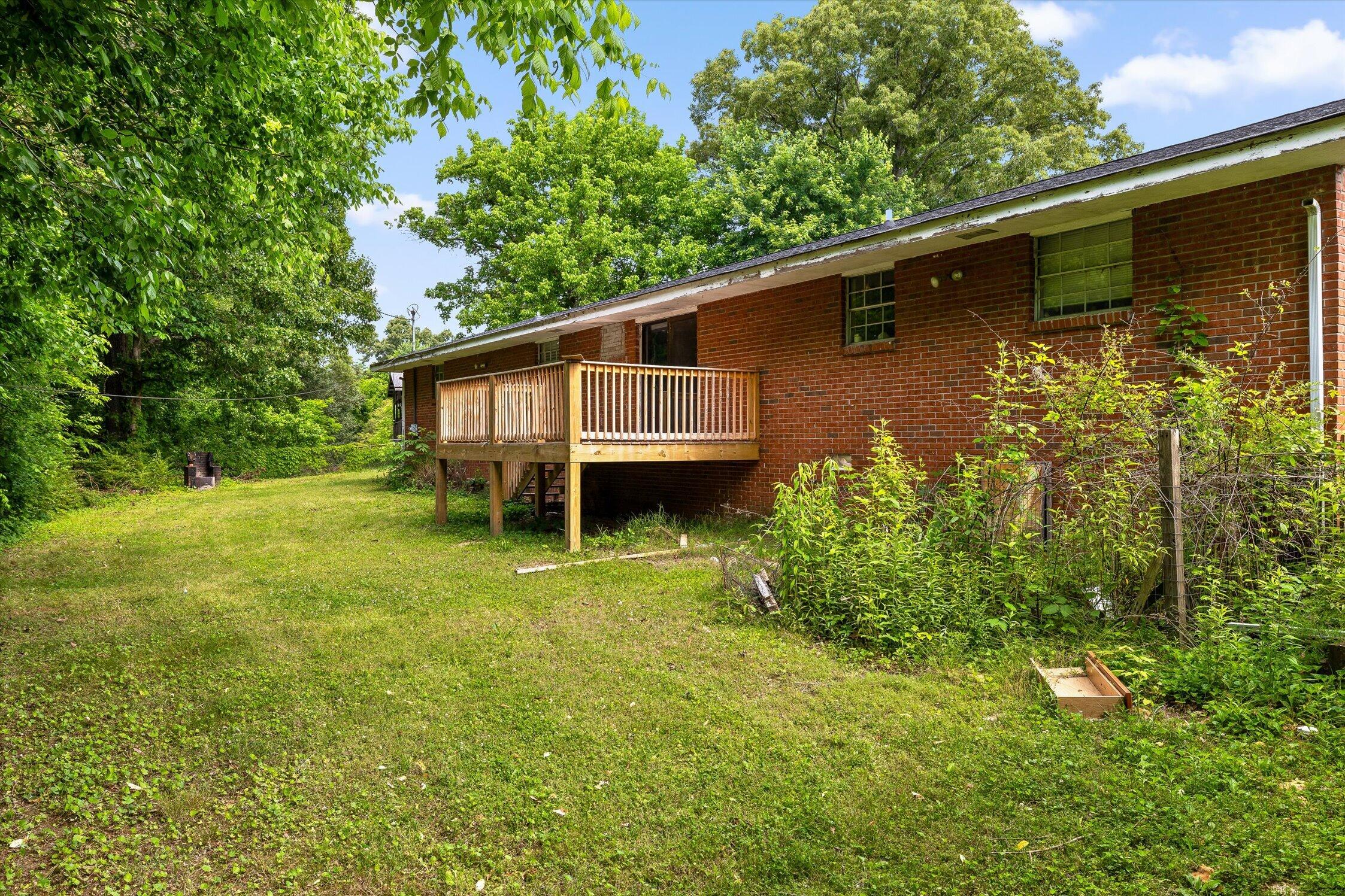 9128 Bramlett Road