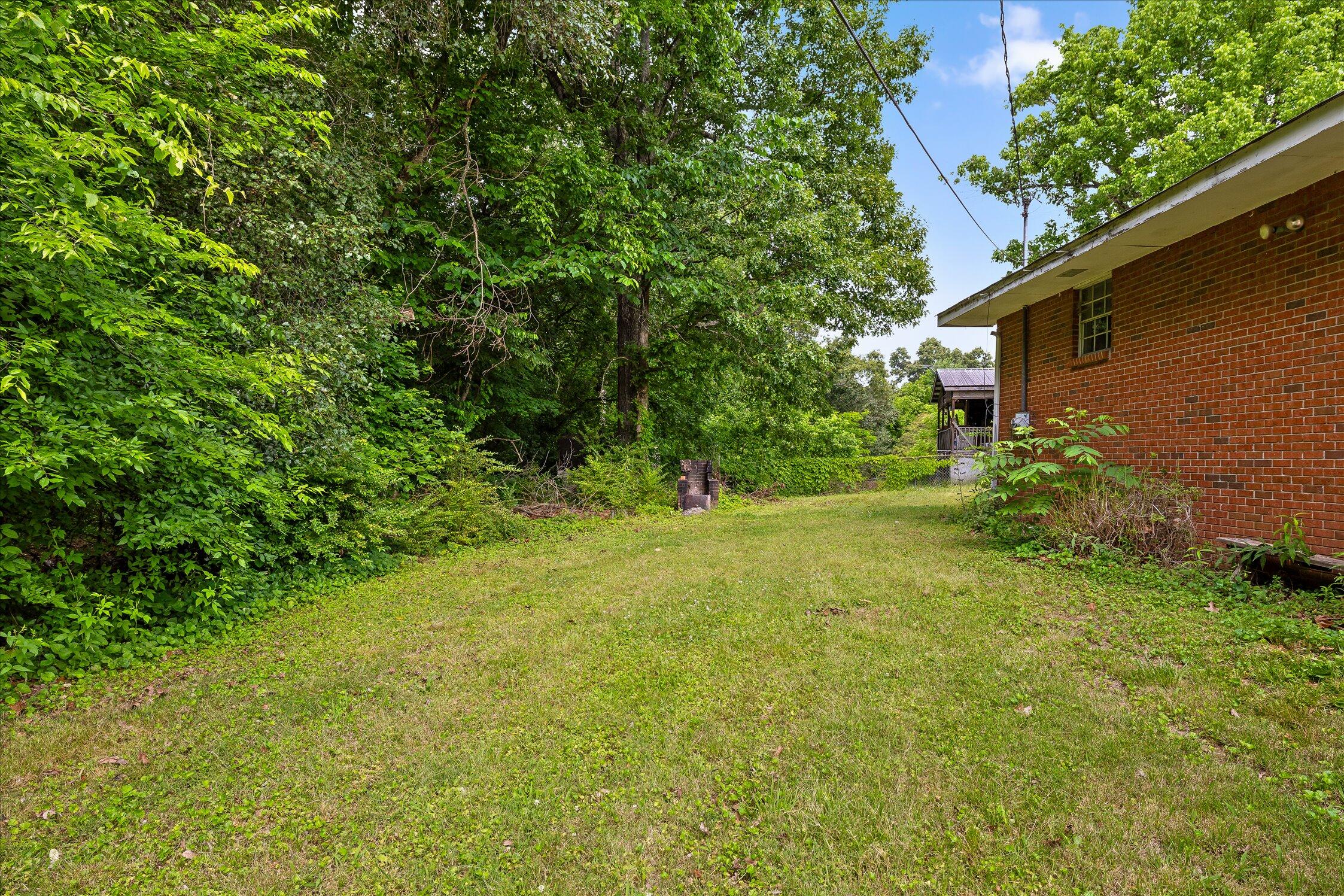 9128 Bramlett Road