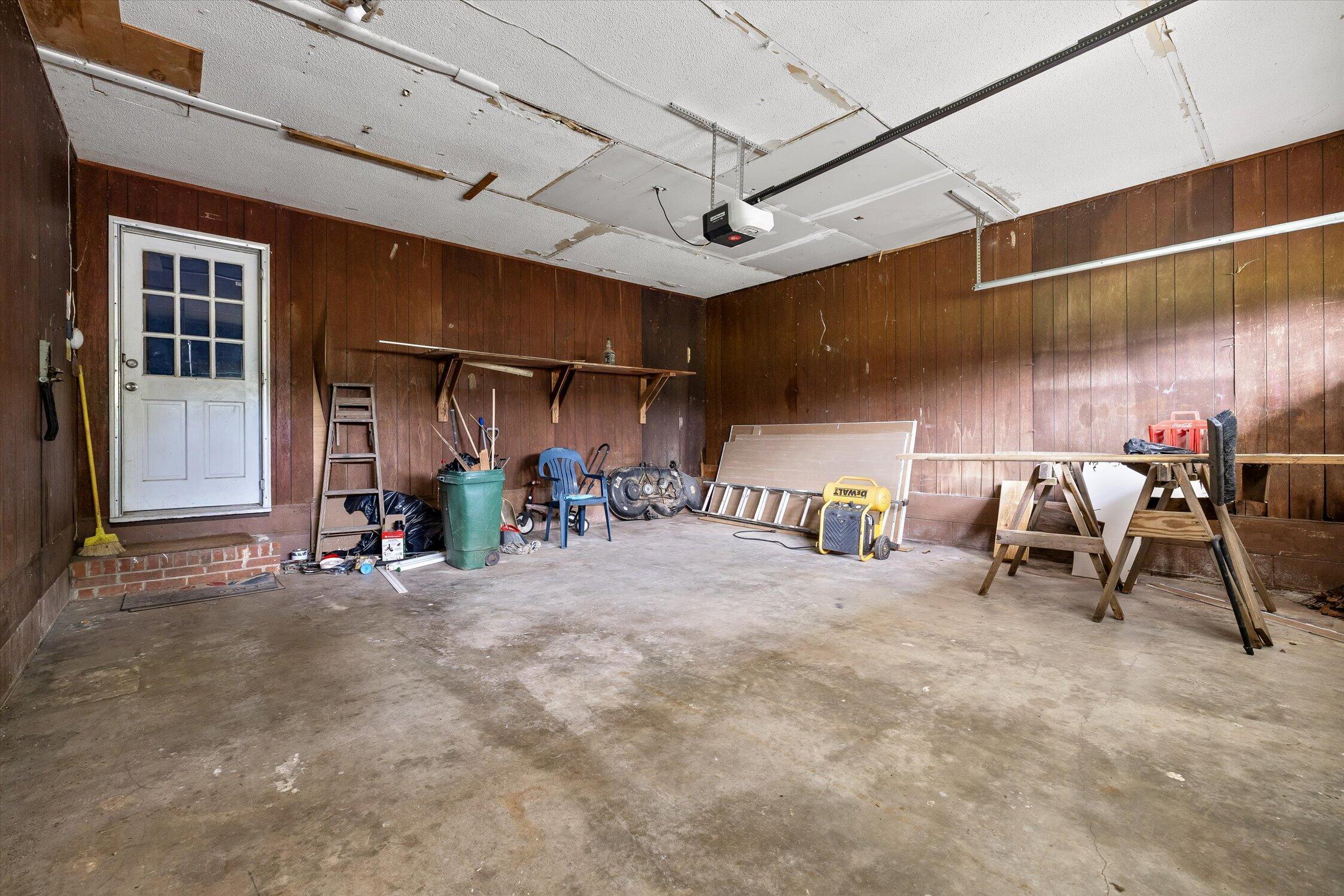 9128 Bramlett Road