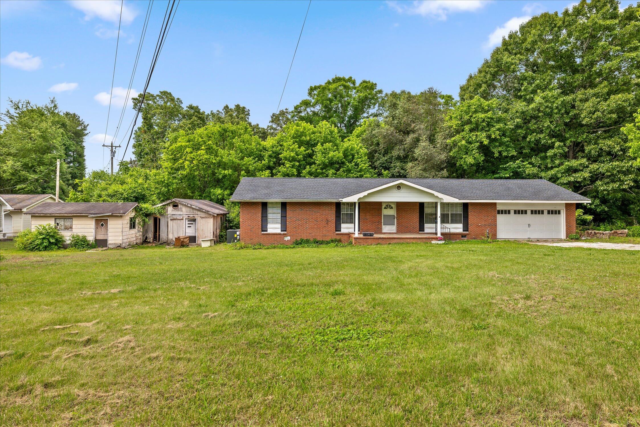 9128 Bramlett Road