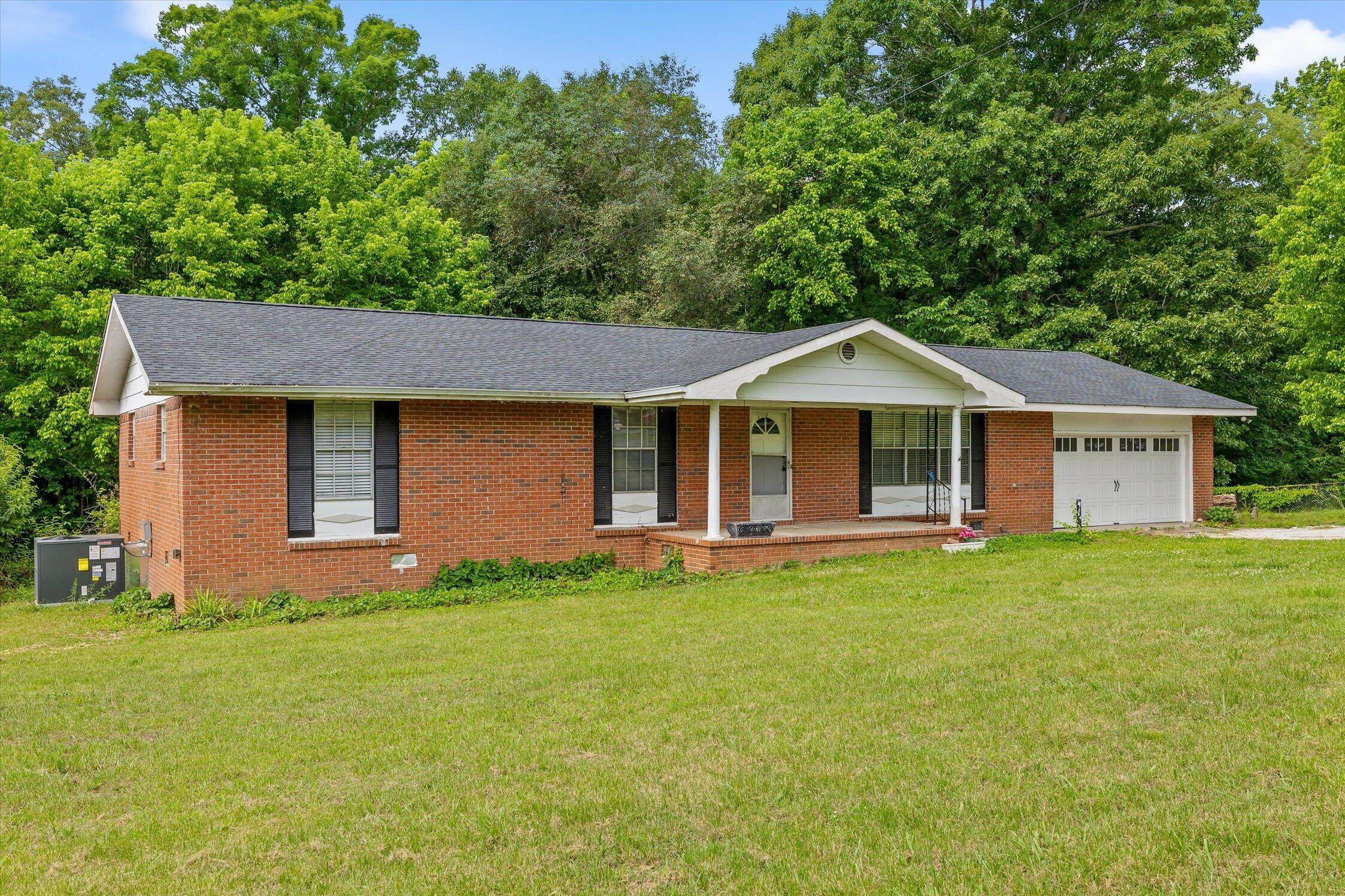 9128 Bramlett Road