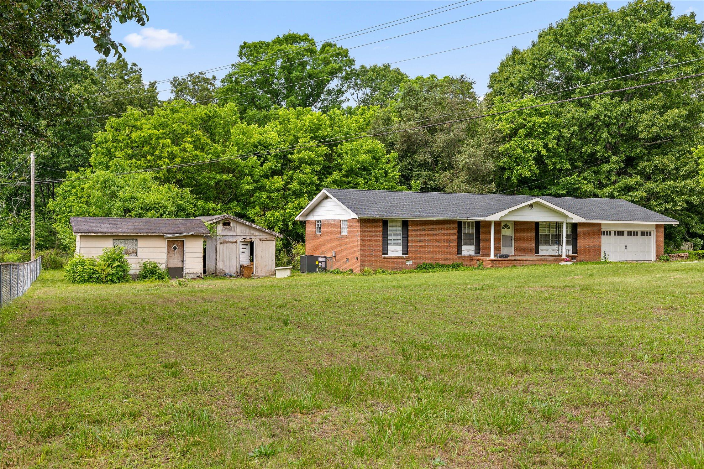 9128 Bramlett Road