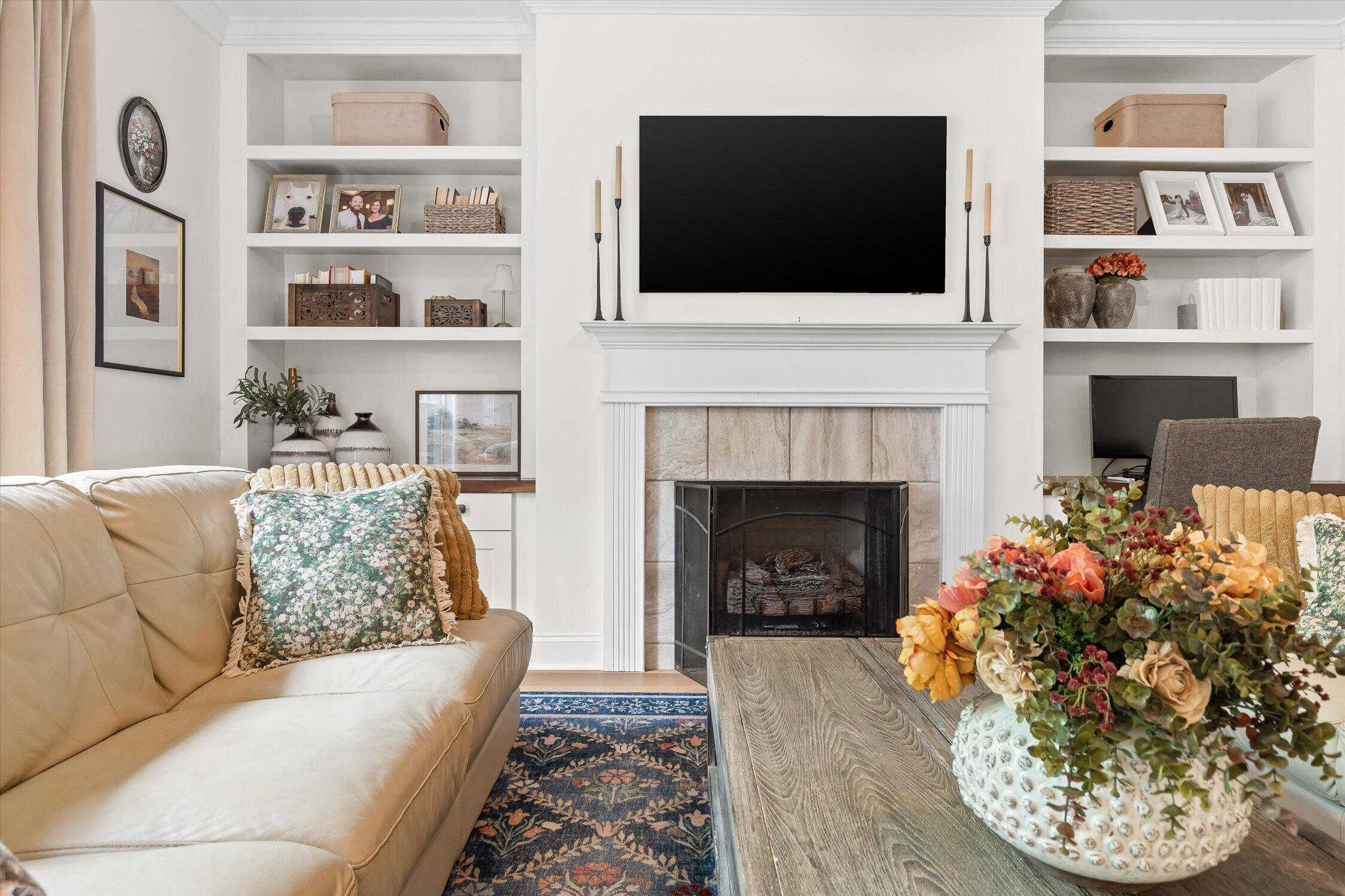 6089 Somerhaven Trail