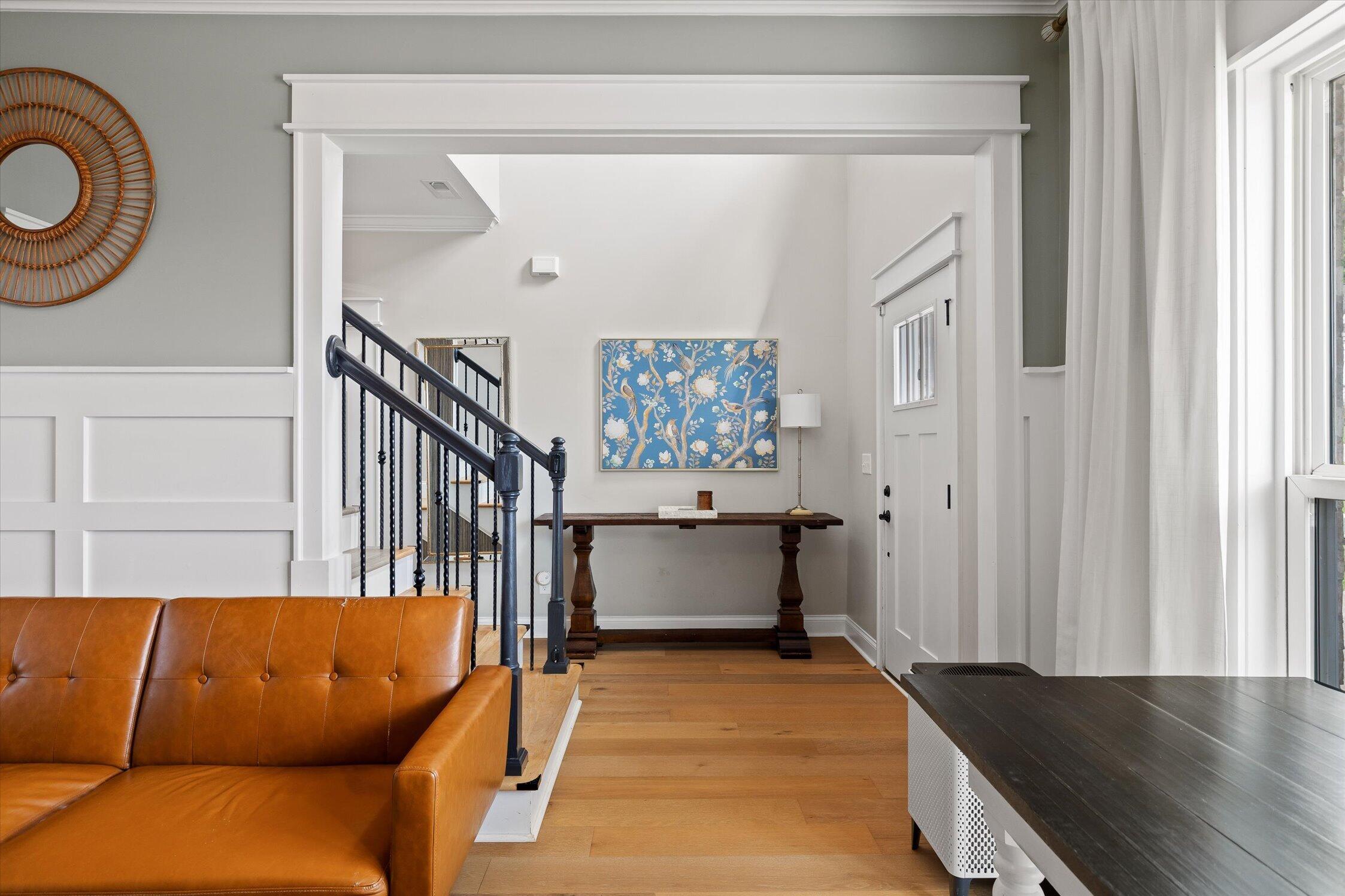 6089 Somerhaven Trail
