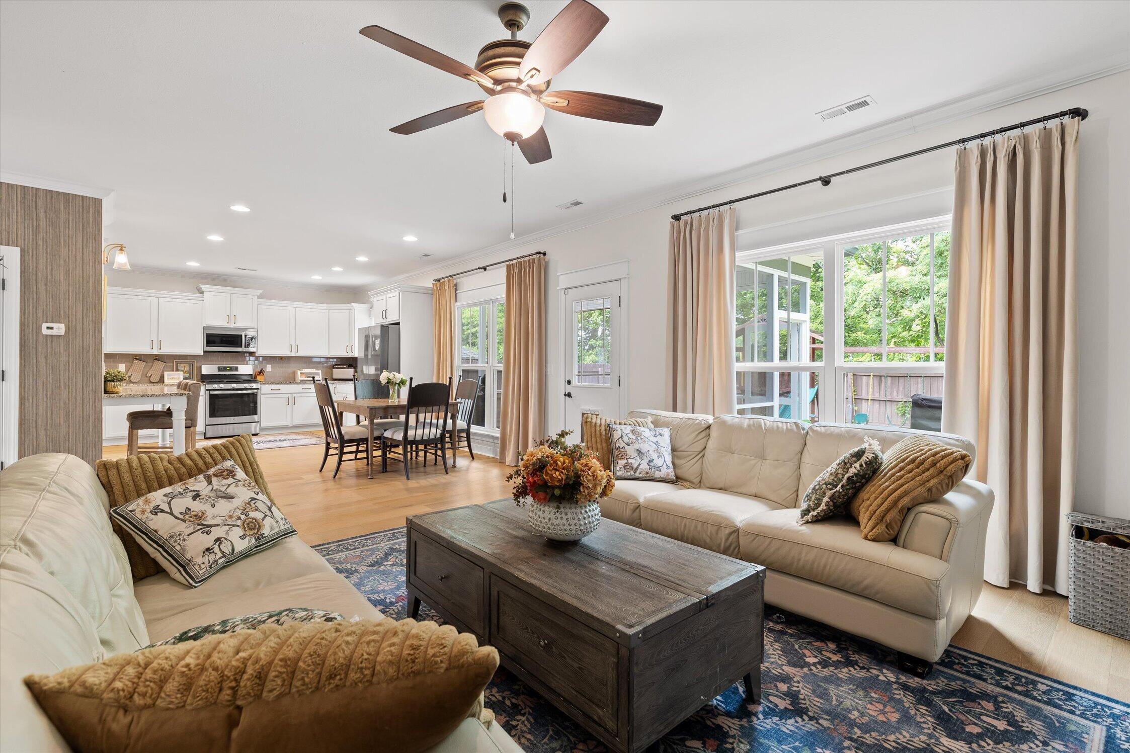 6089 Somerhaven Trail
