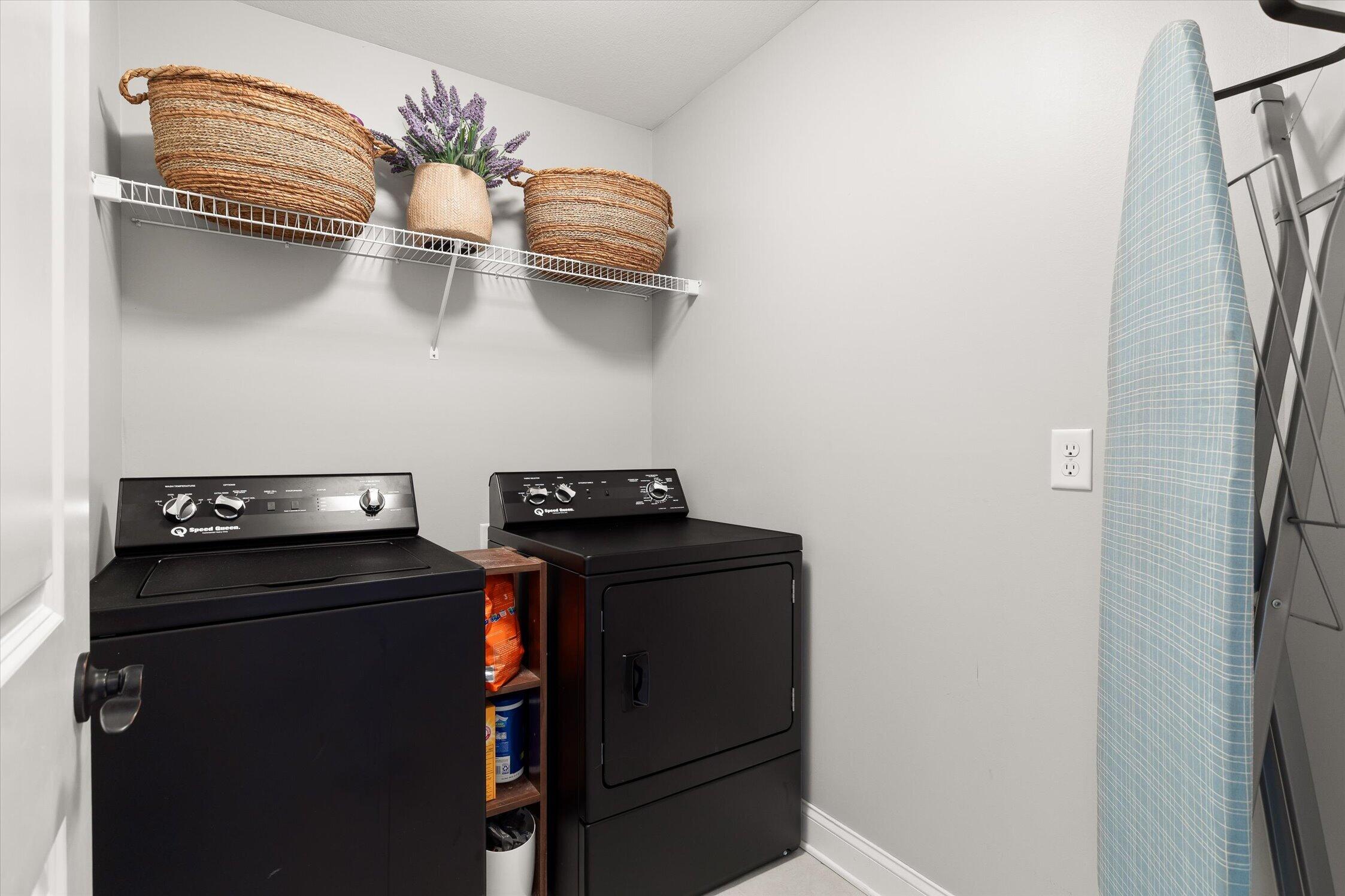 6089 Somerhaven Trail
