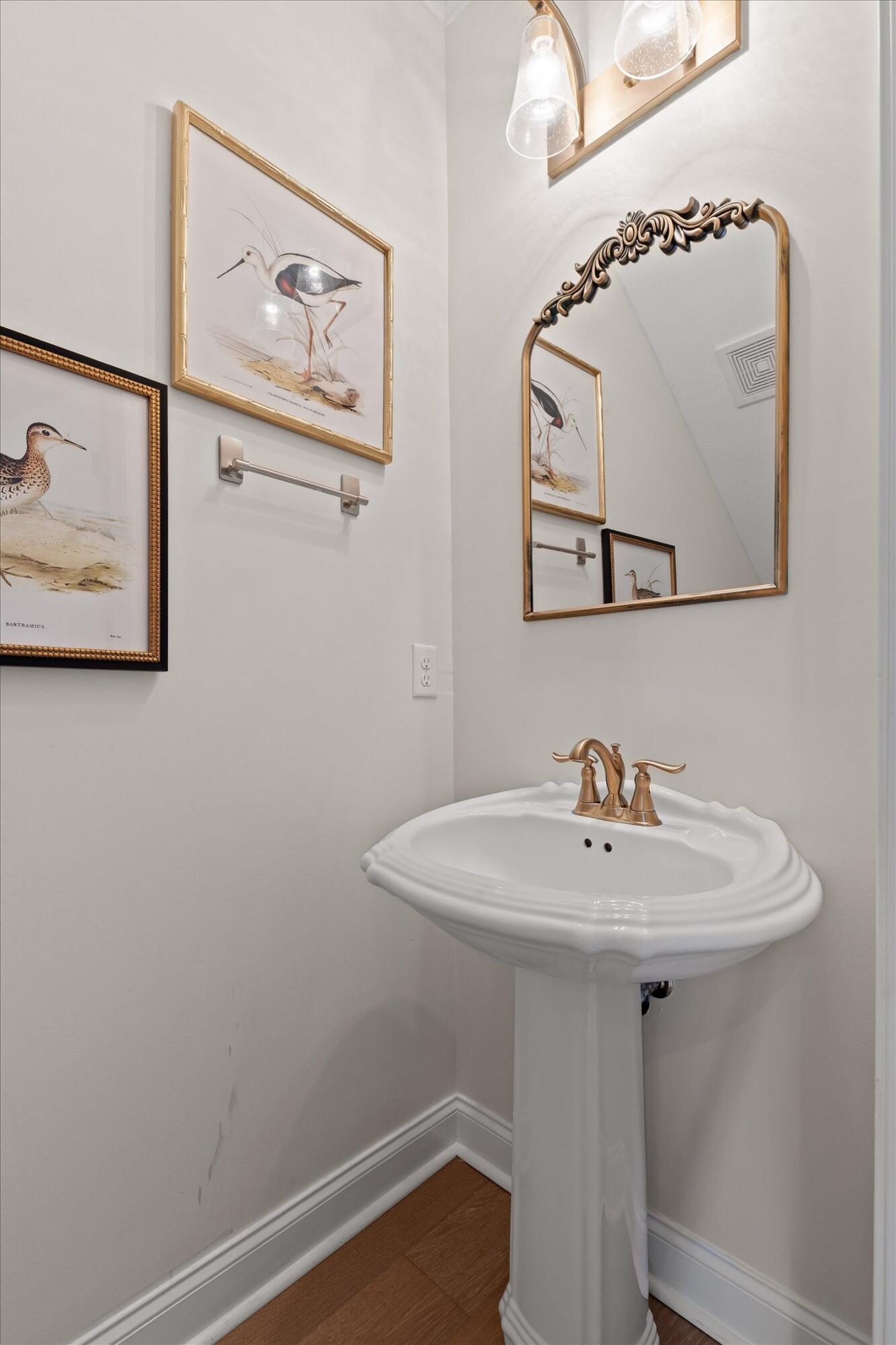 6089 Somerhaven Trail